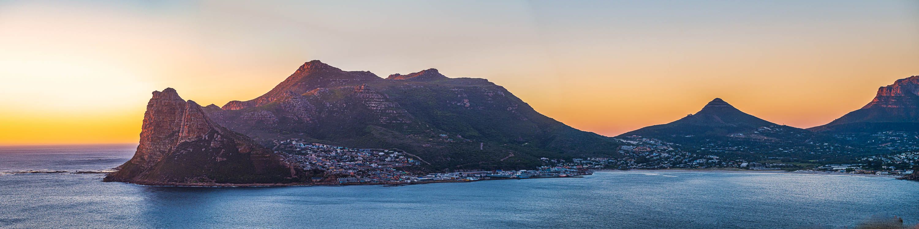 Afrika Reisefotografie 01