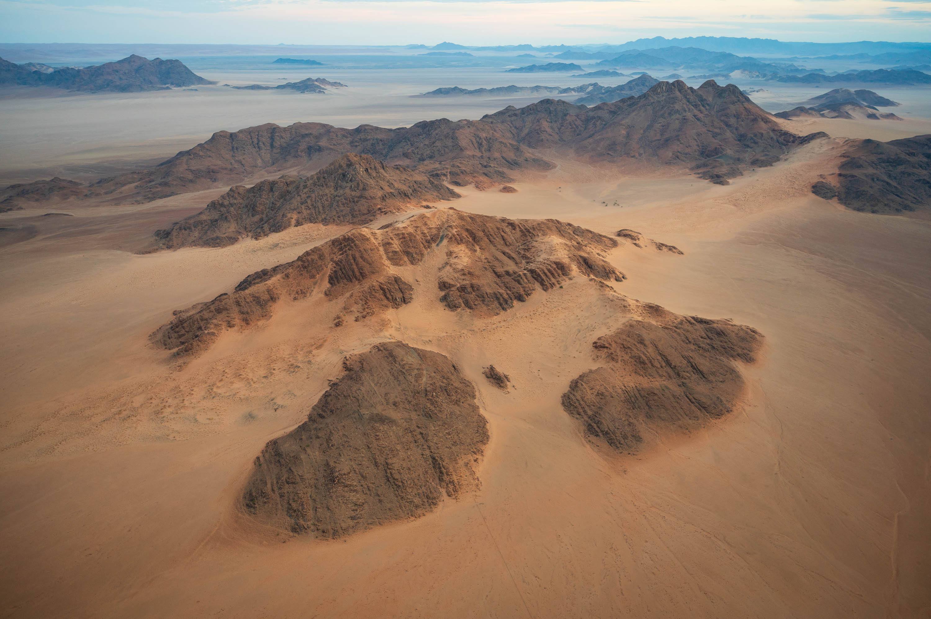 Afrika Reisefotografie 100