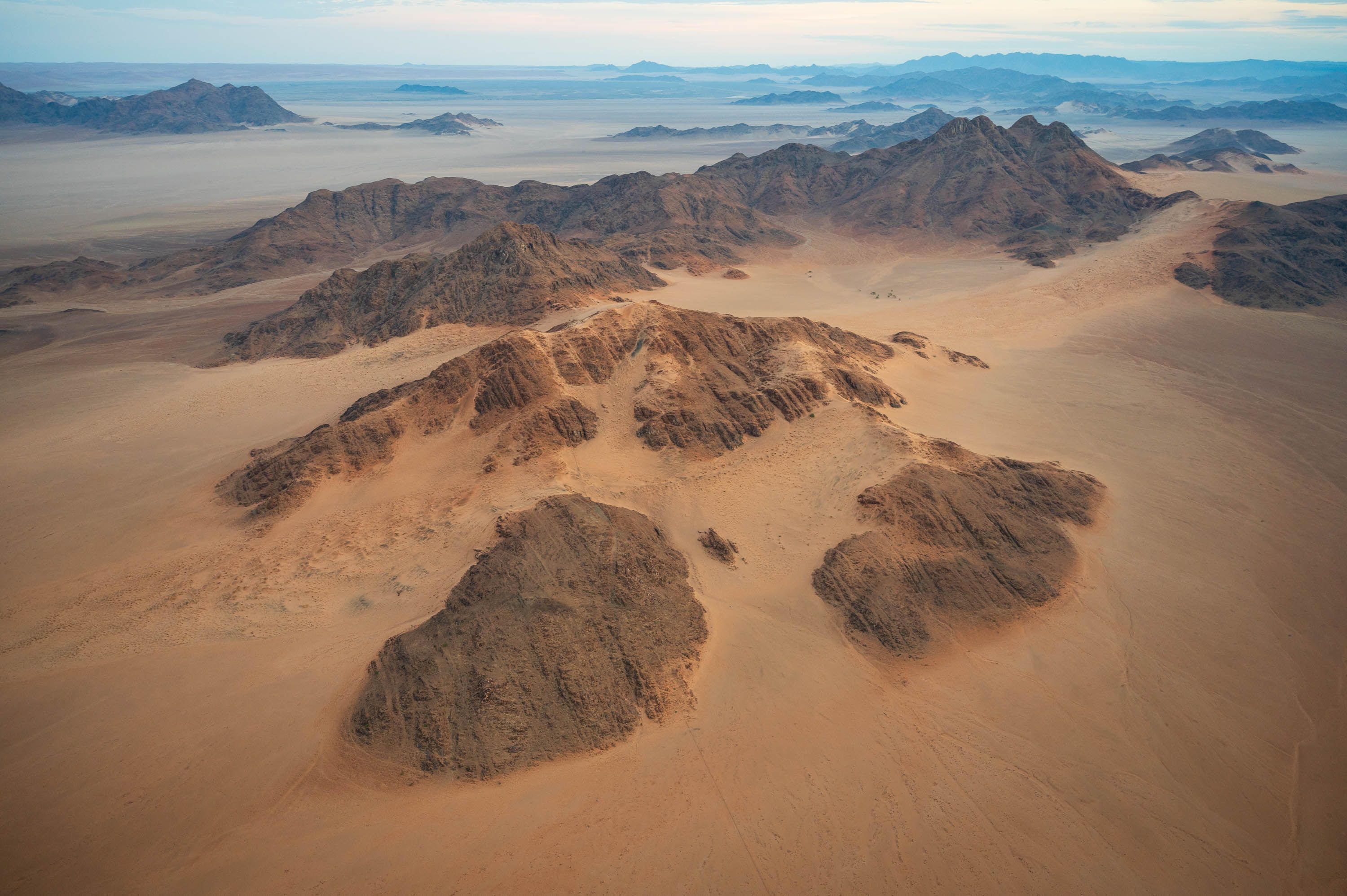 Afrika Reisefotografie 100