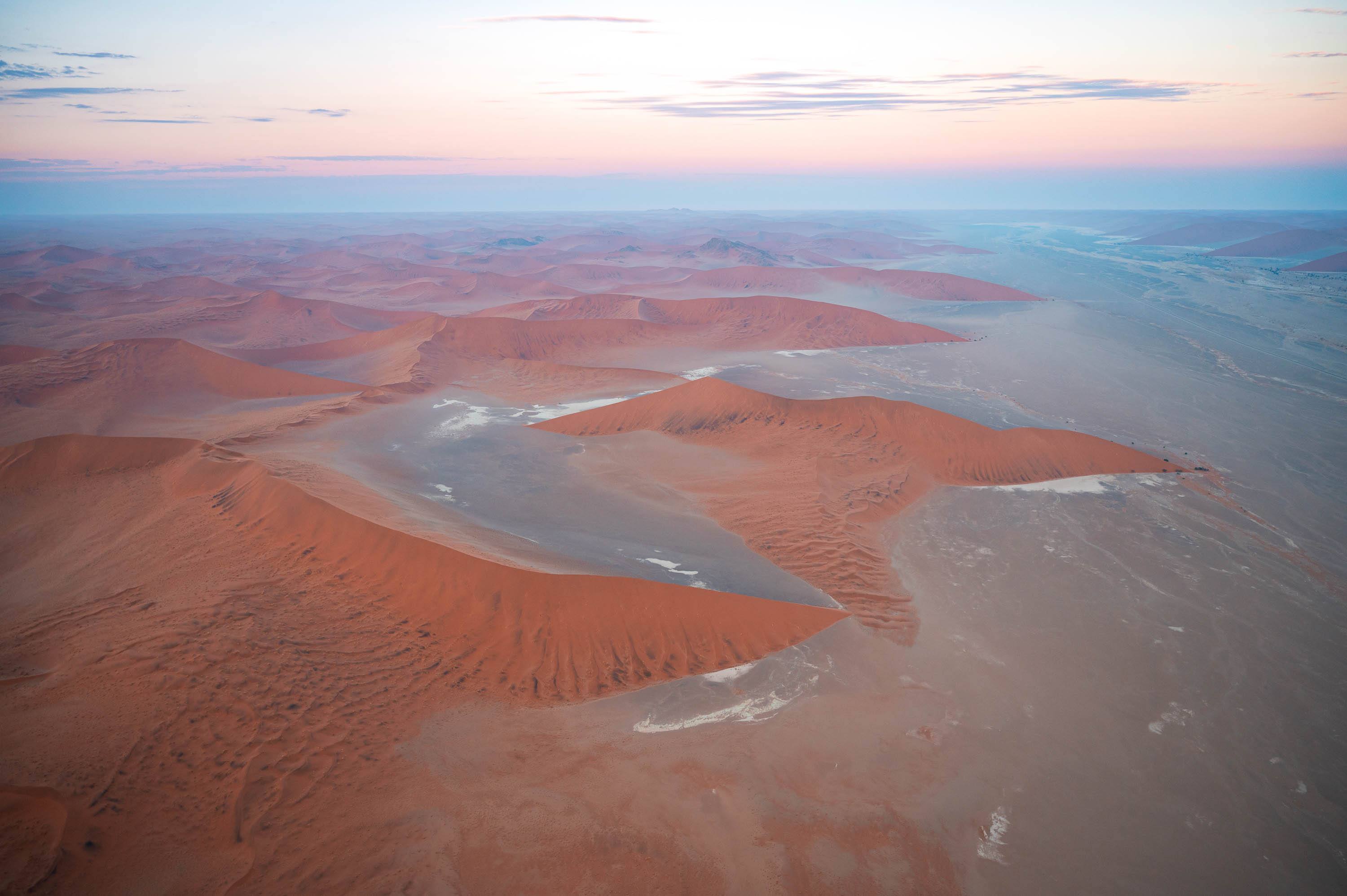 Afrika Reisefotografie 101