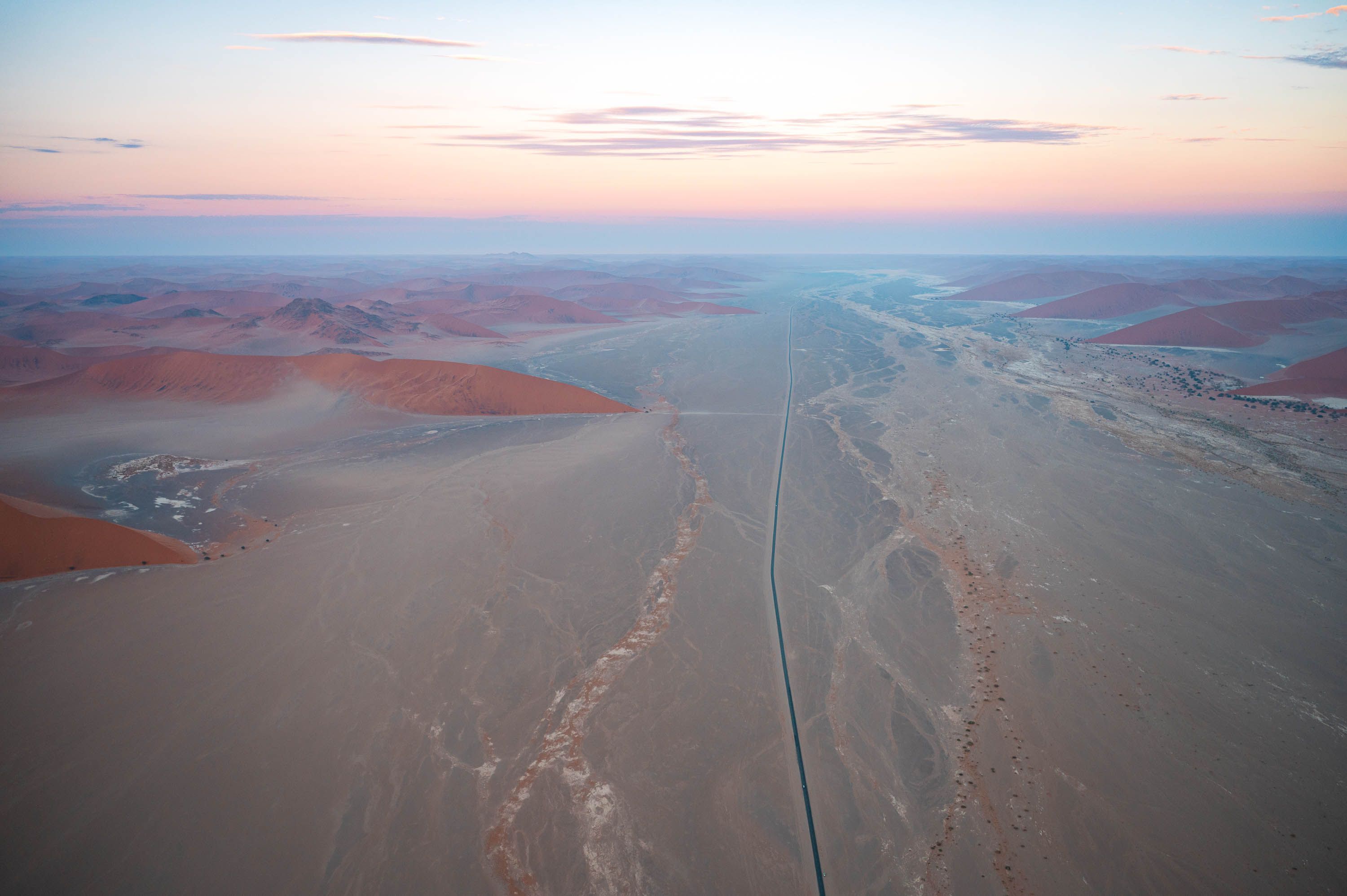 Afrika Reisefotografie 102