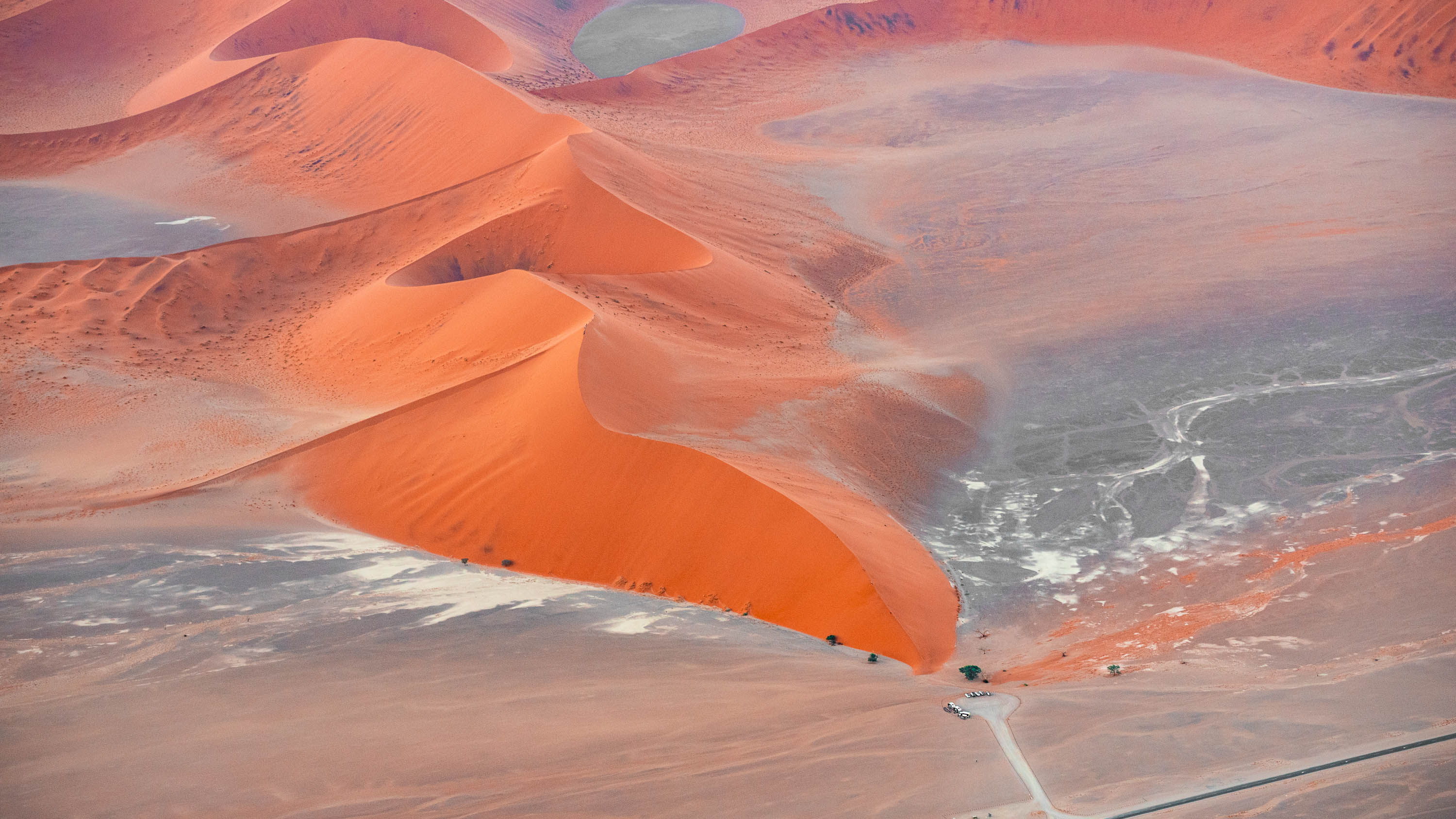 Afrika Reisefotografie 104