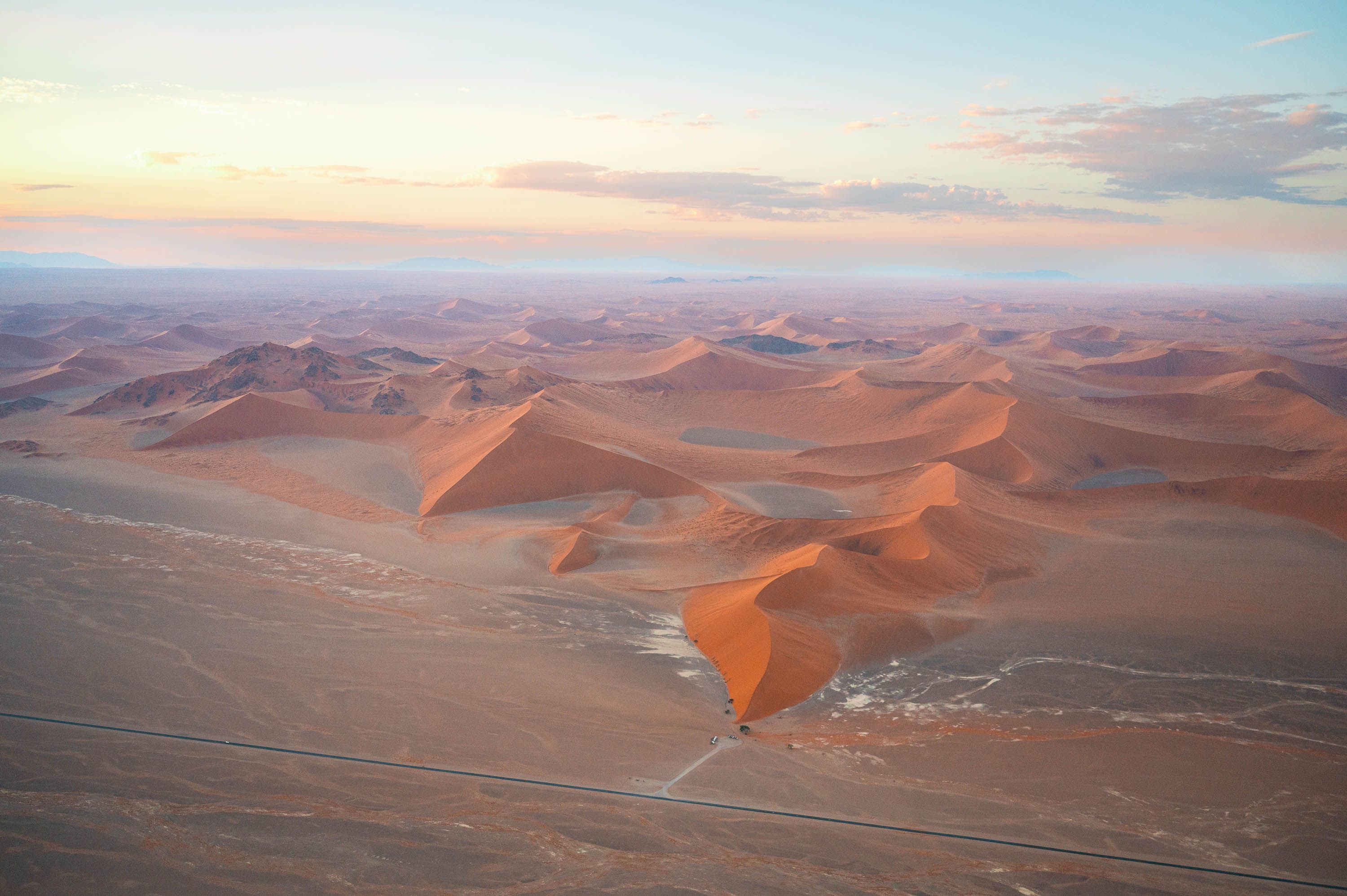 Afrika Reisefotografie 105