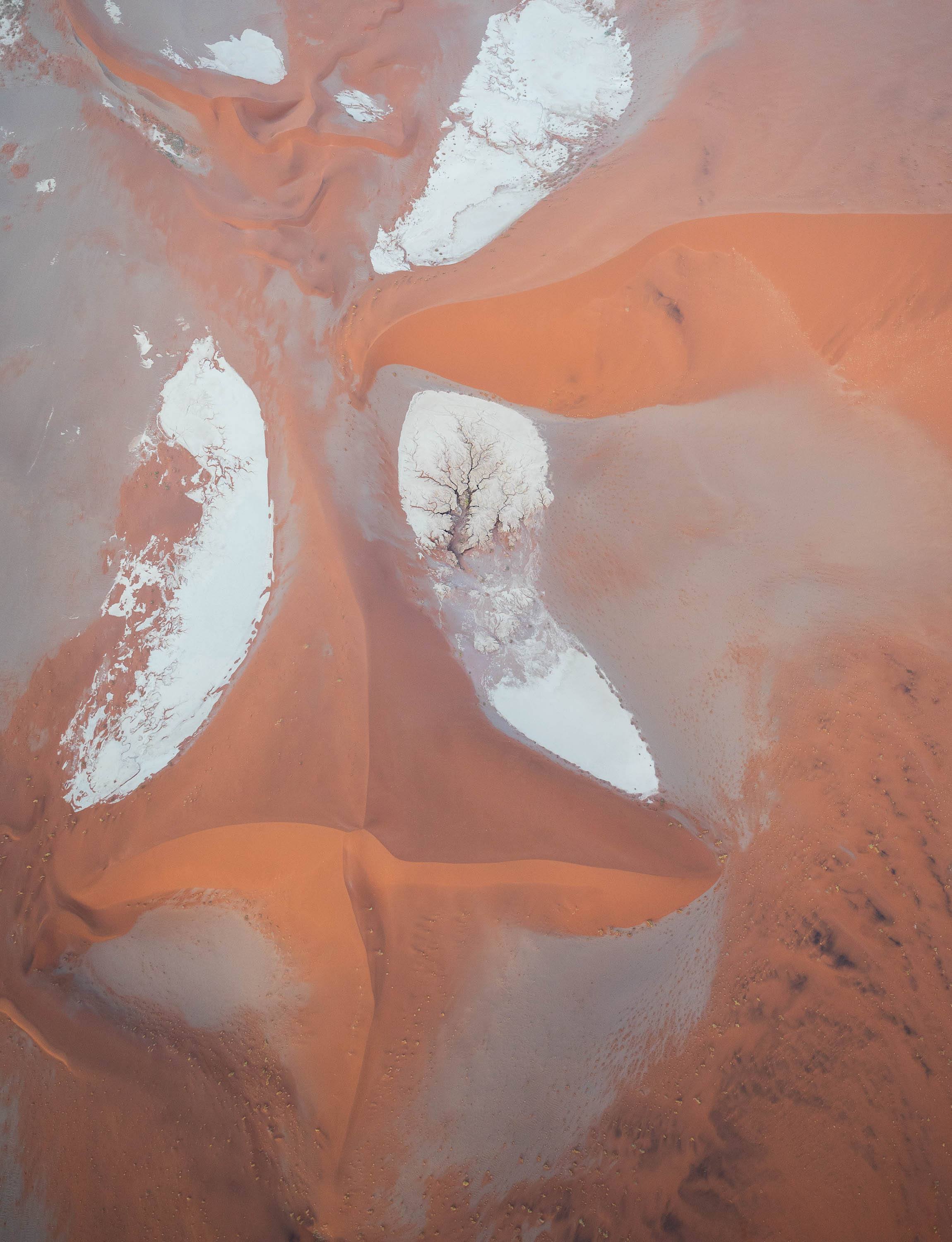 Afrika Reisefotografie 106