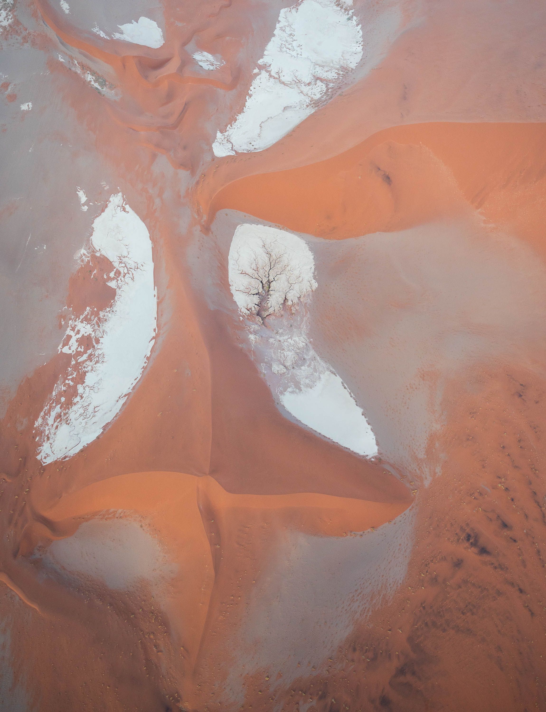 Afrika Reisefotografie 106