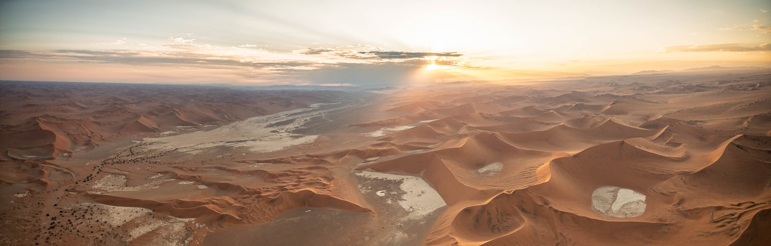 Afrika Reisefotografie 108