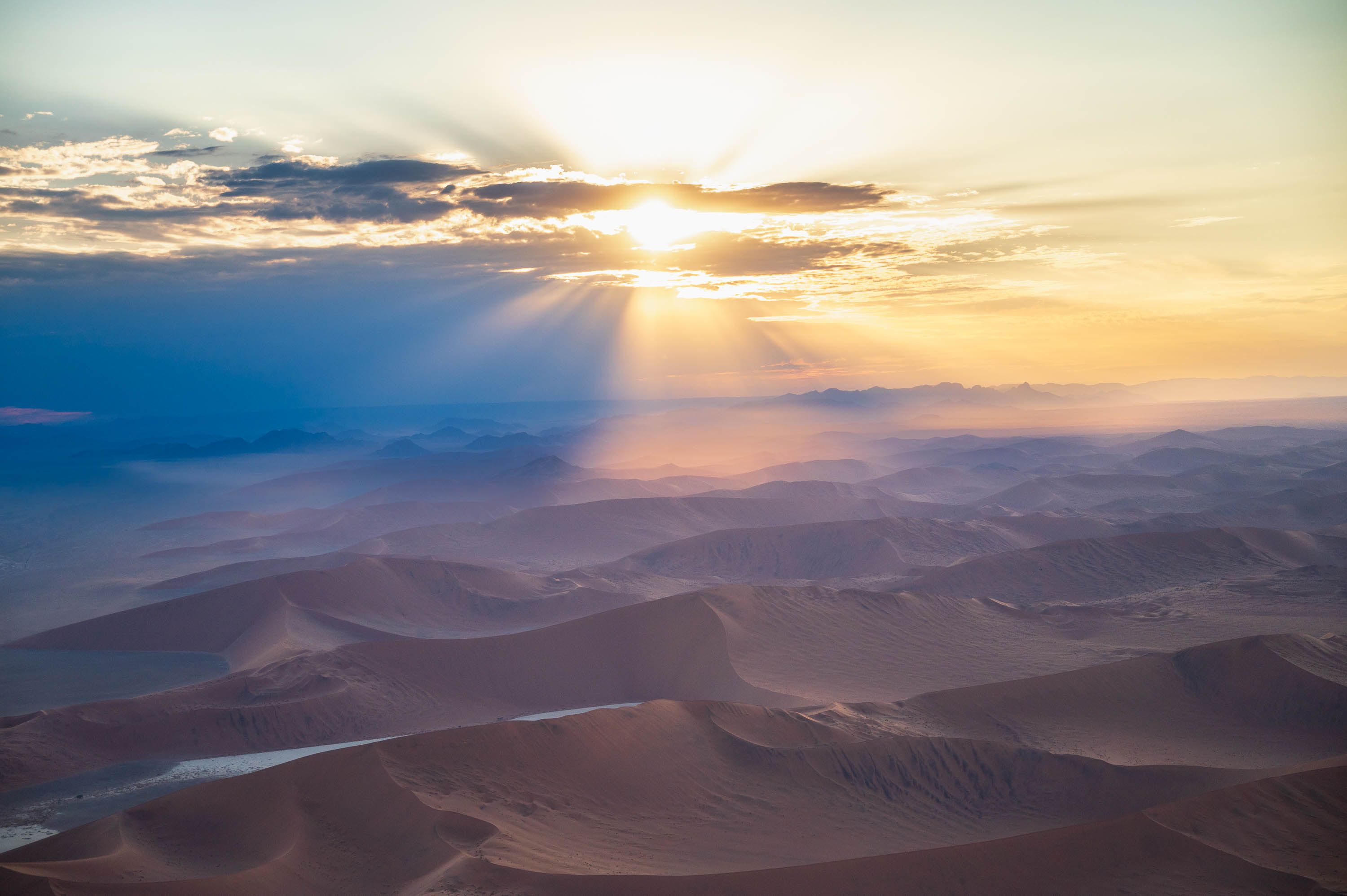Afrika Reisefotografie 109