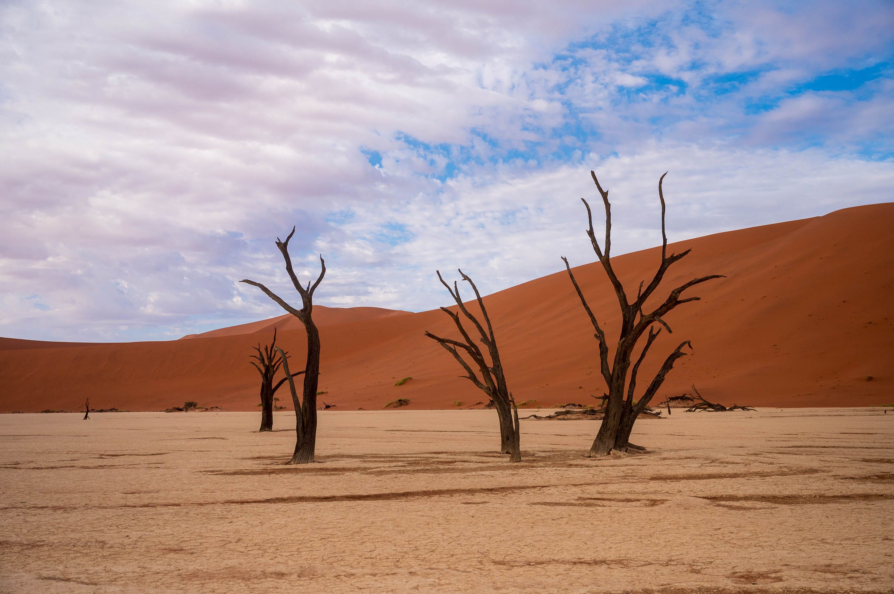 Afrika Reisefotografie 111