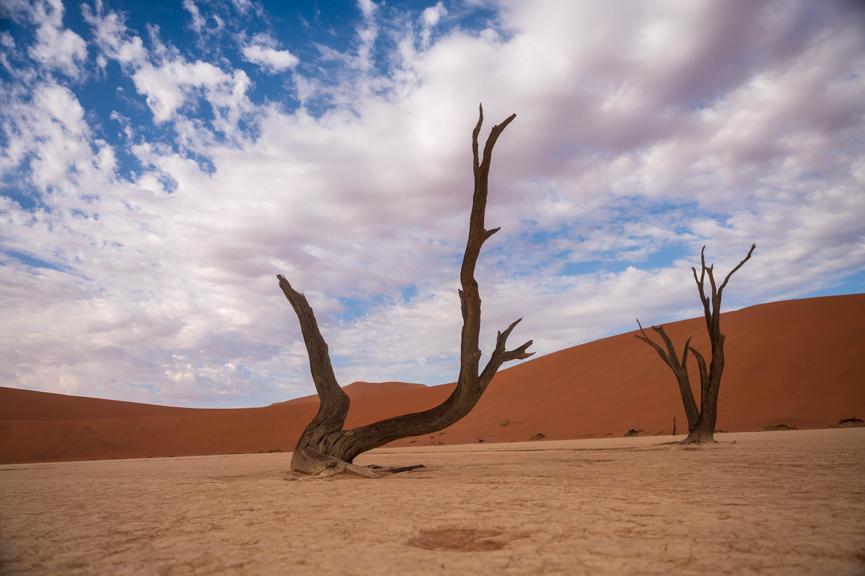 Afrika Reisefotografie 112