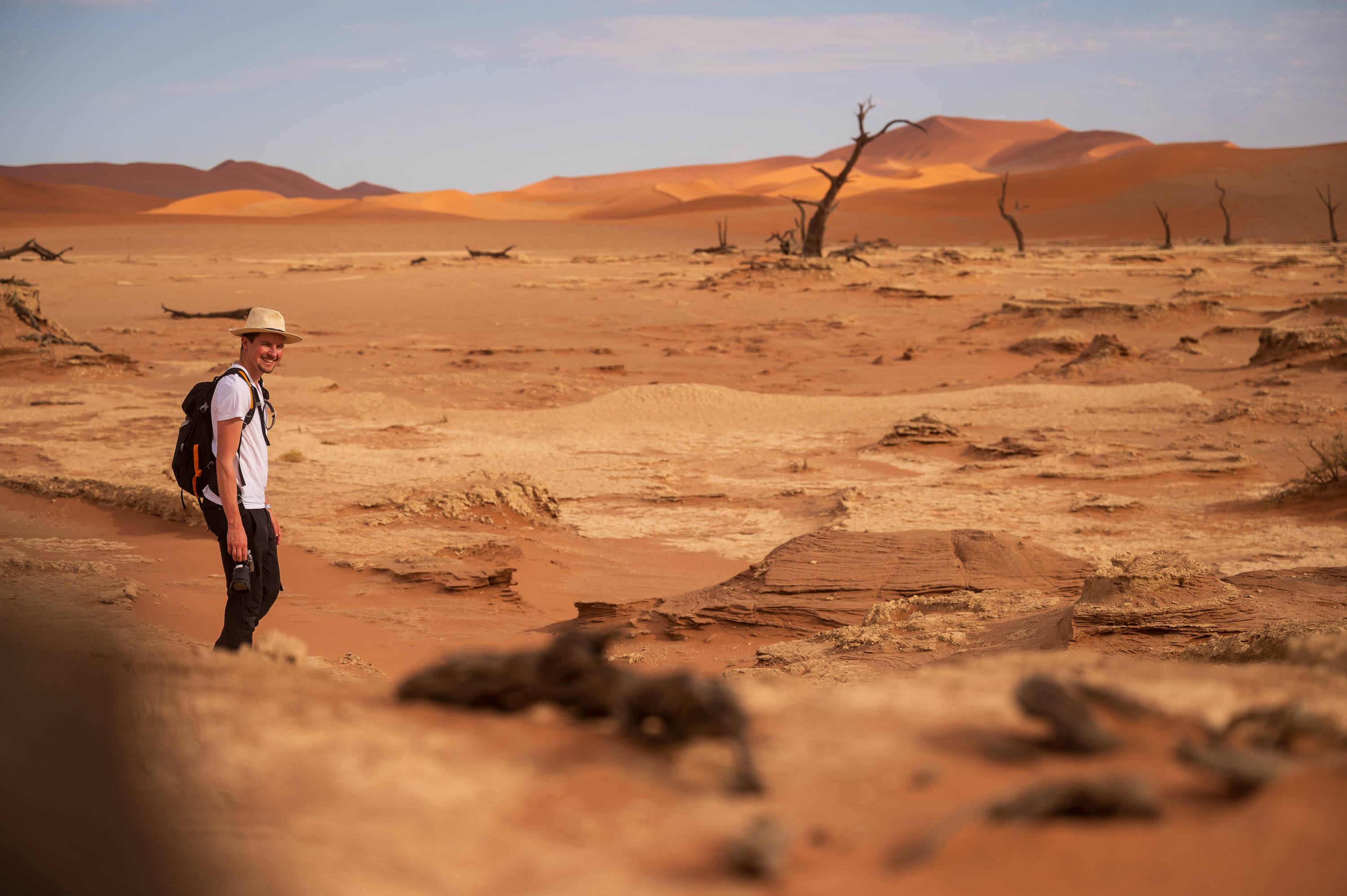 Afrika Reisefotografie 114