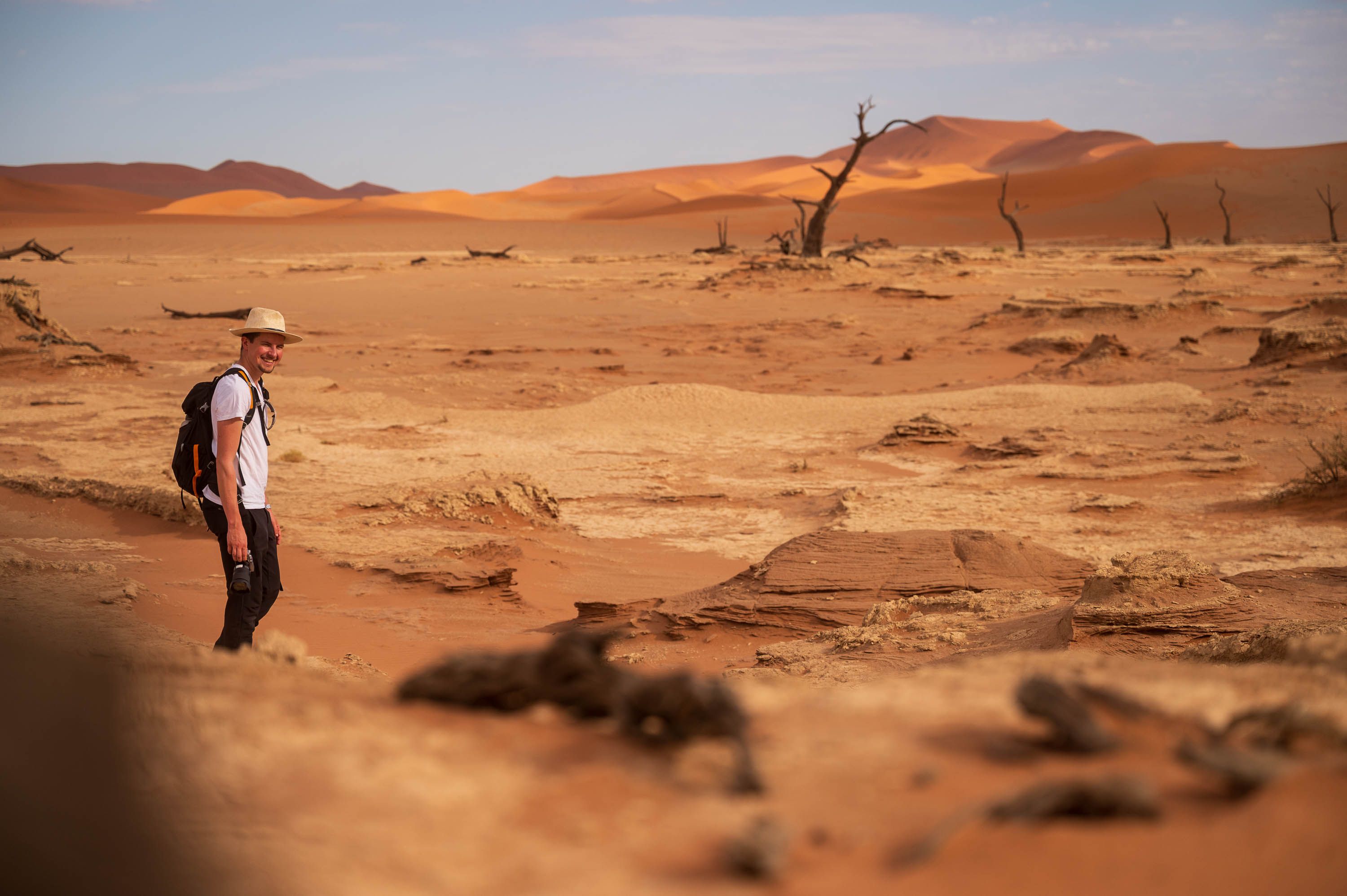 Afrika Reisefotografie 114