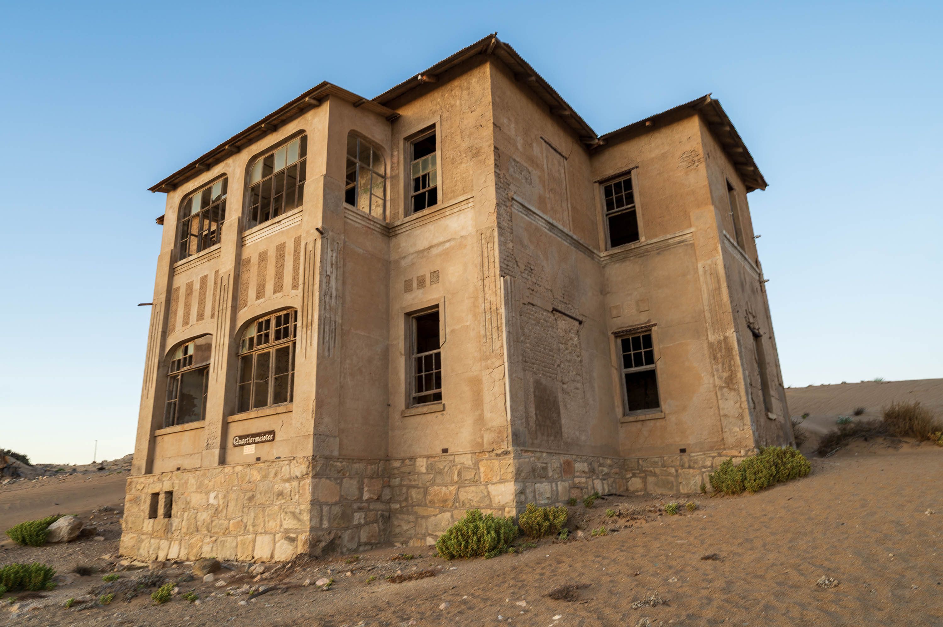 Afrika Reisefotografie 116