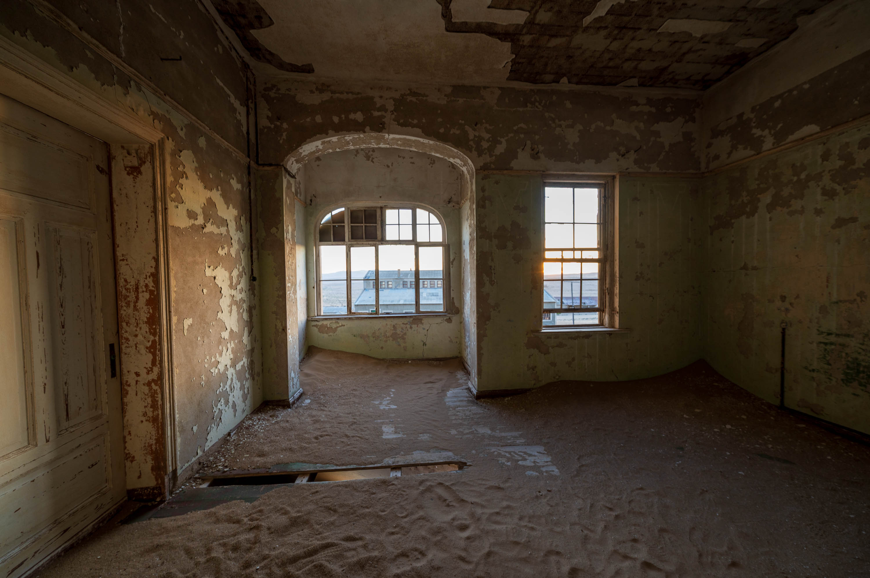 Afrika Reisefotografie 117