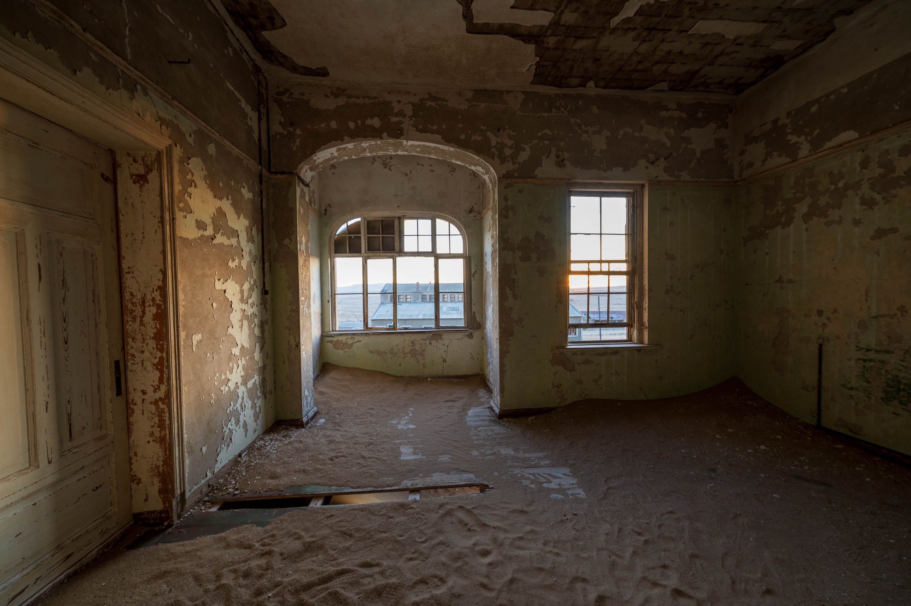 Afrika Reisefotografie 117