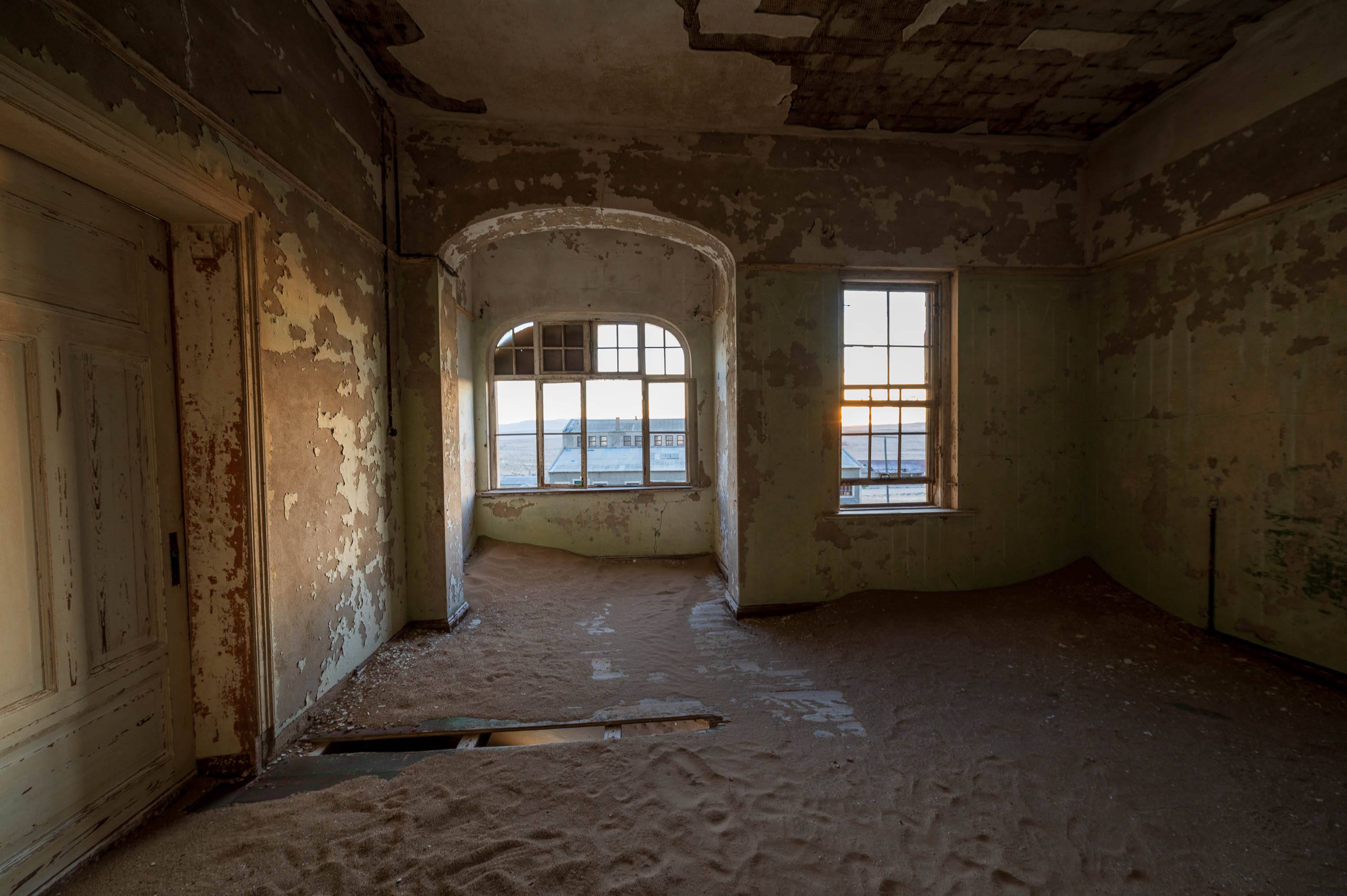 Afrika Reisefotografie 117