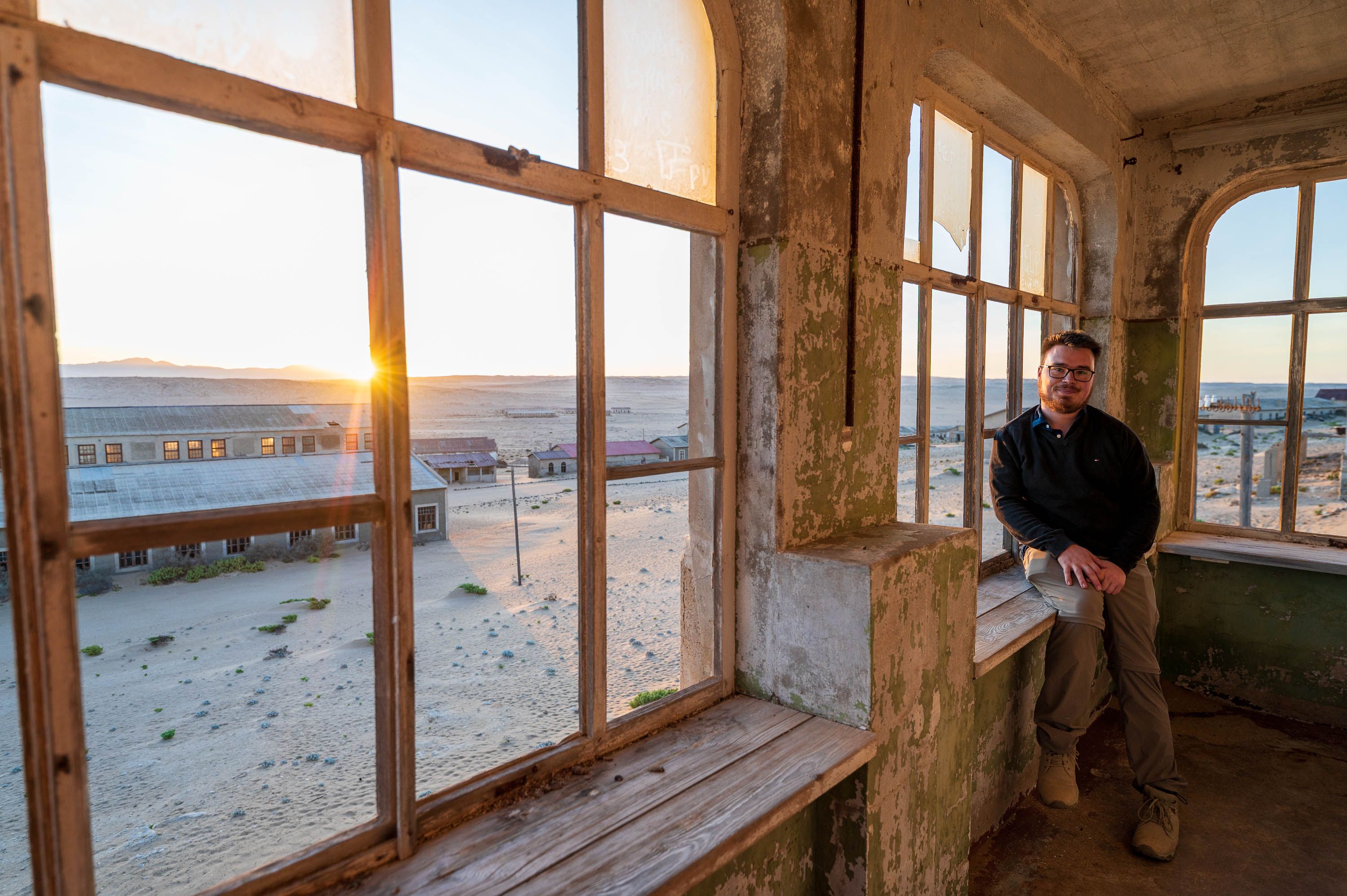 Afrika Reisefotografie 118