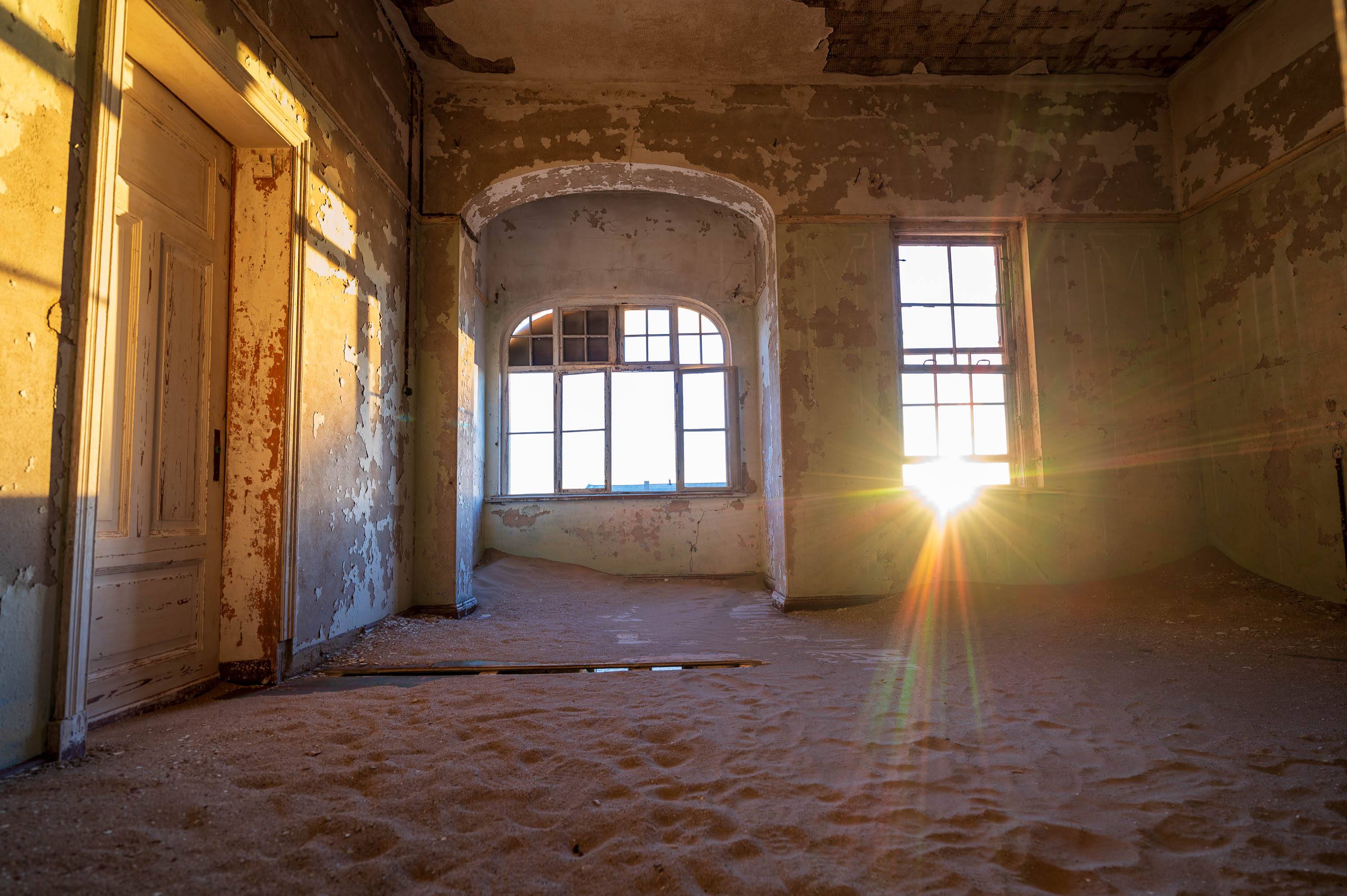 Afrika Reisefotografie 119