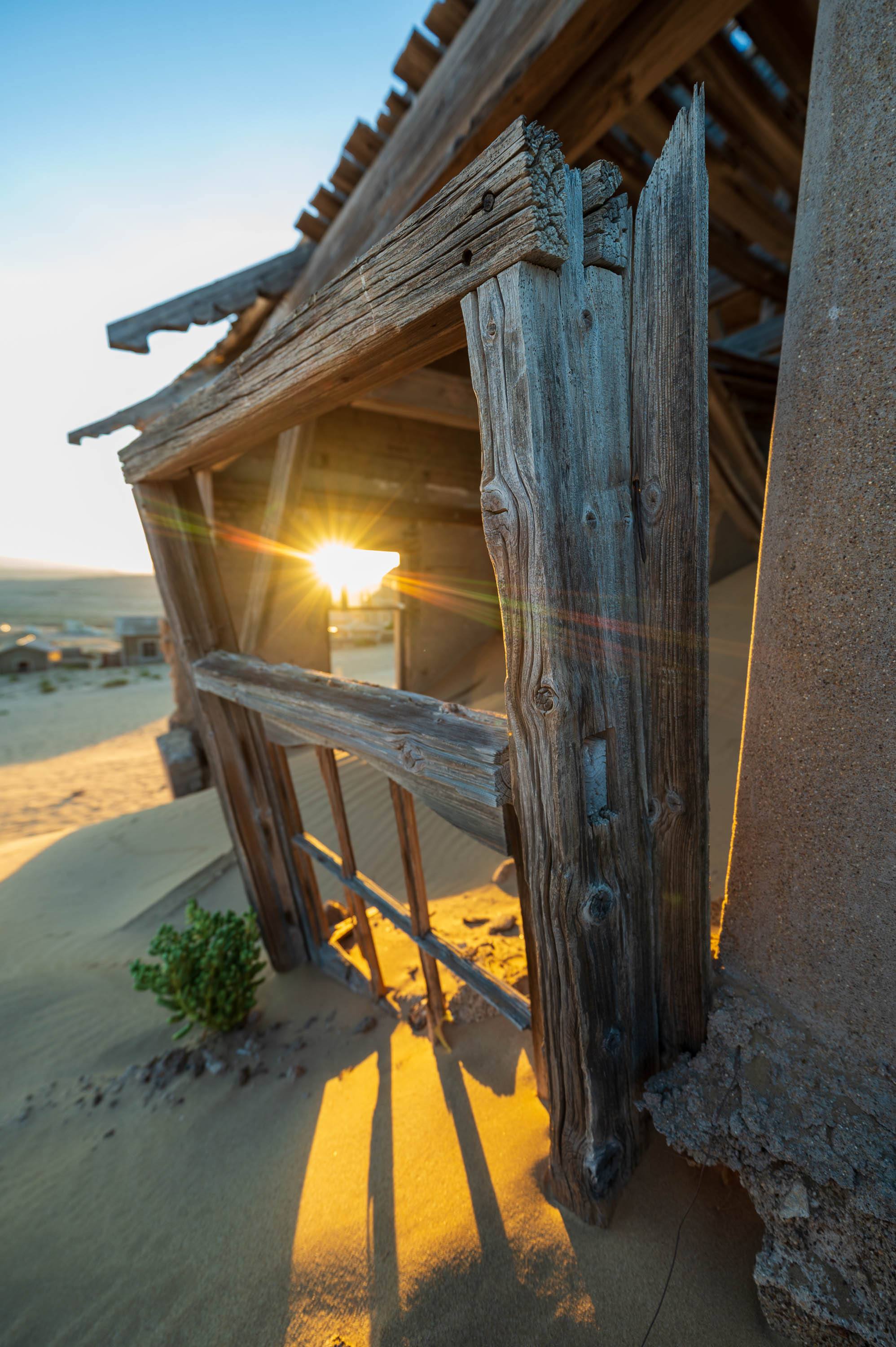 Afrika Reisefotografie 120