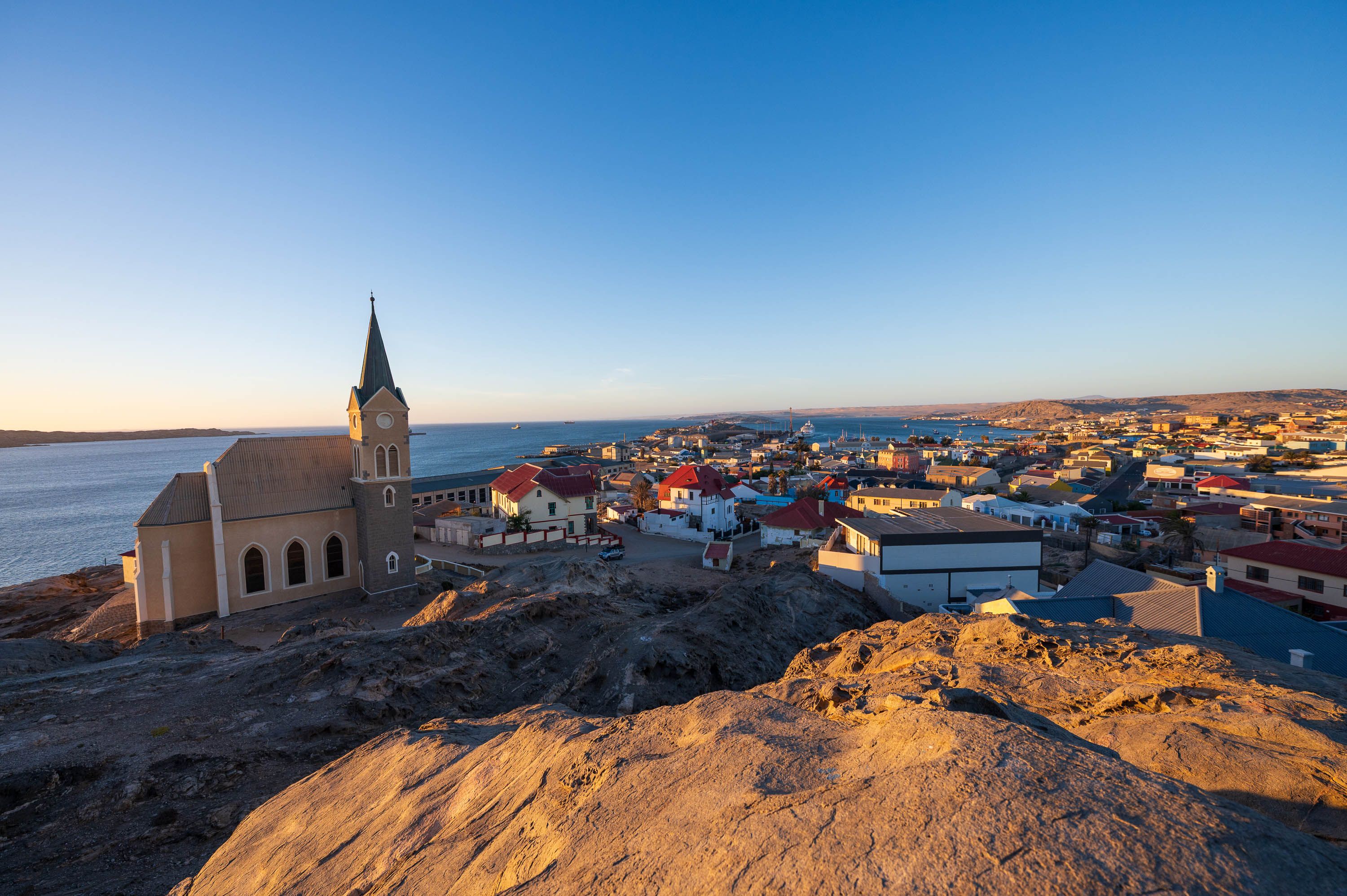 Afrika Reisefotografie 121