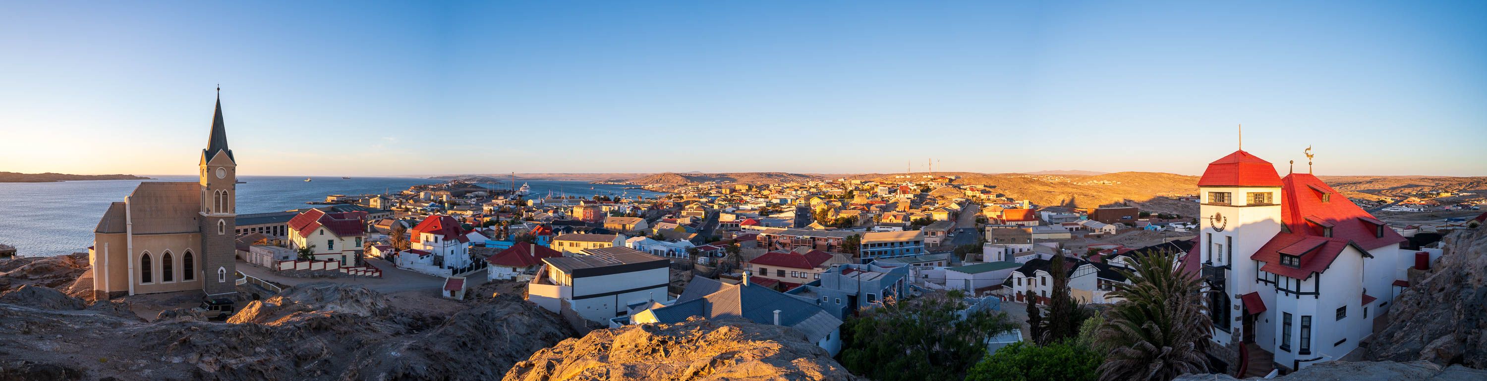 Afrika Reisefotografie 122