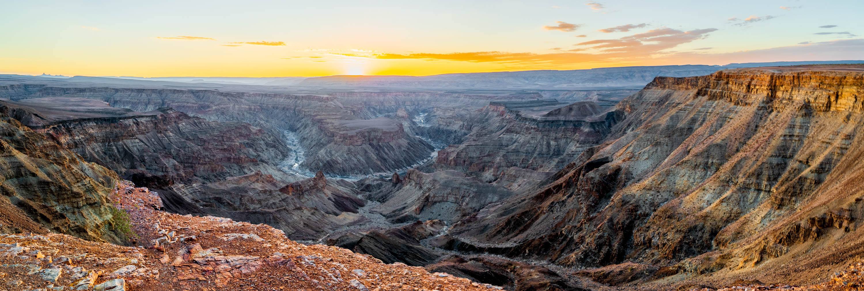 Afrika Reisefotografie 124