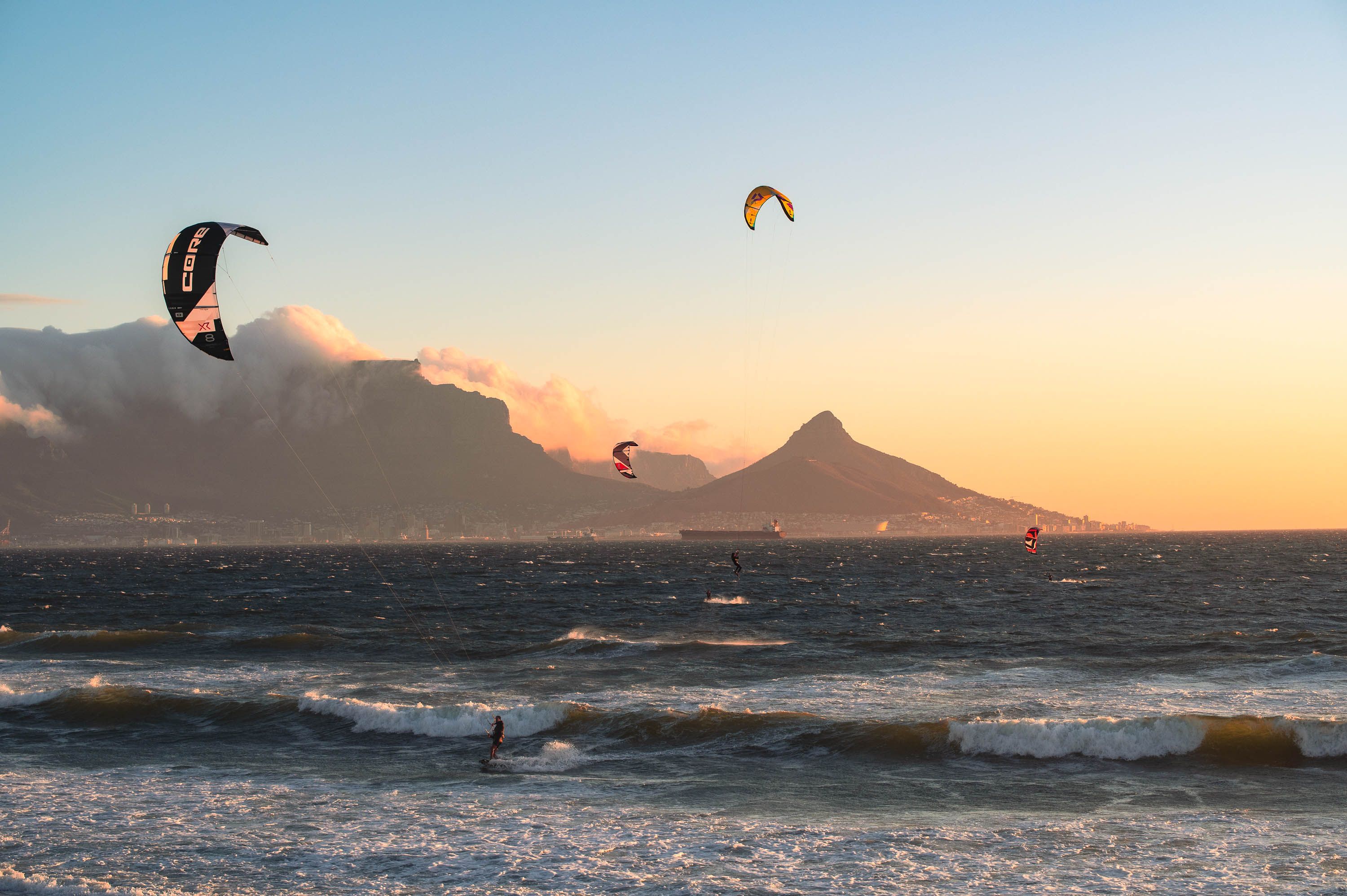 Afrika Reisefotografie 13