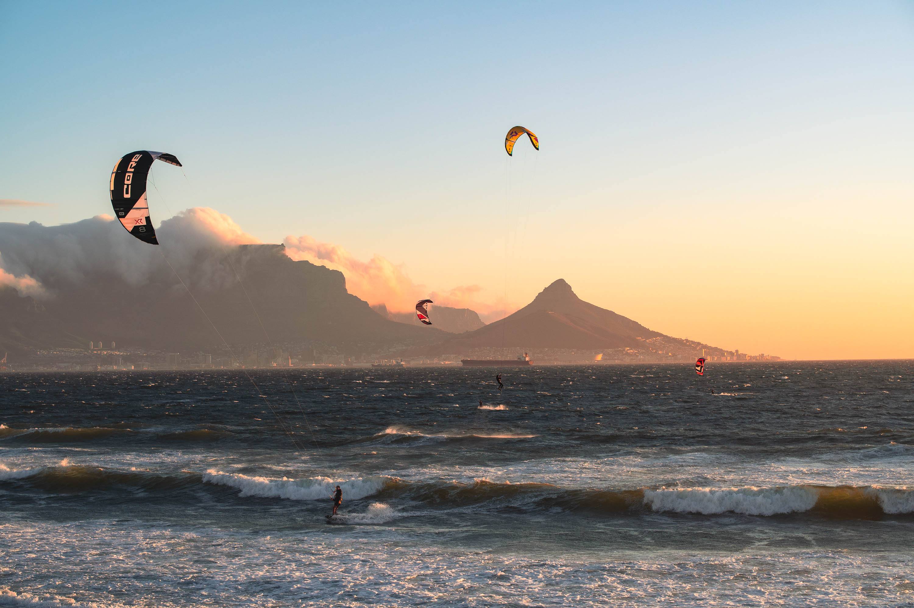 Afrika Reisefotografie 13