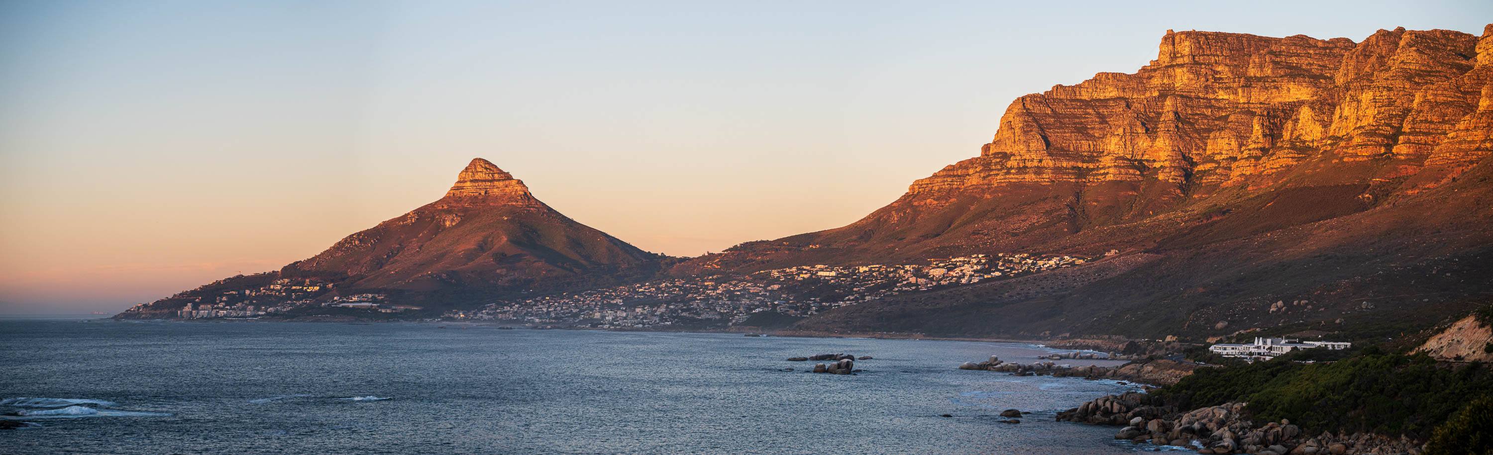 Afrika Reisefotografie 14