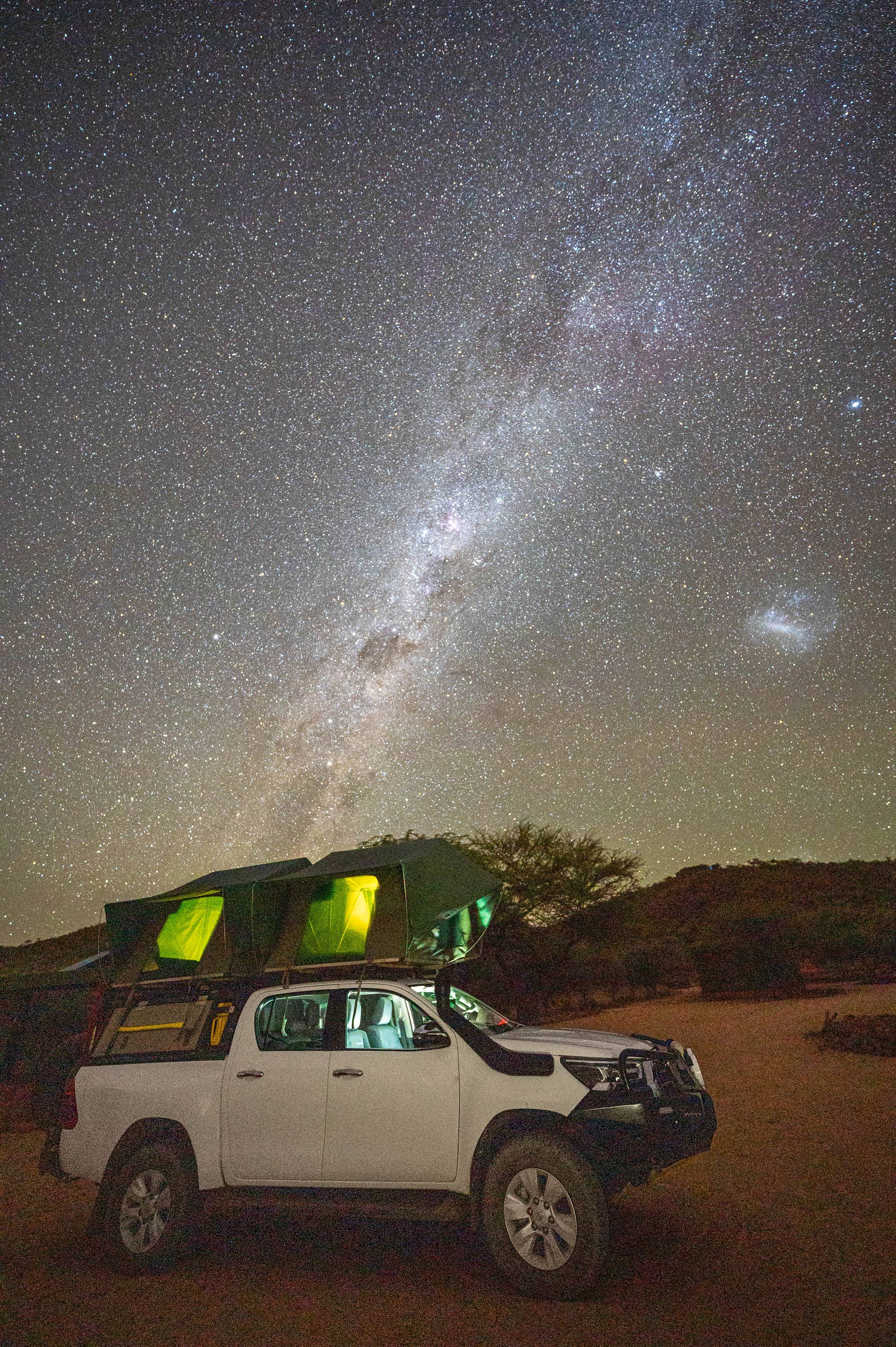 Afrika Reisefotografie 16