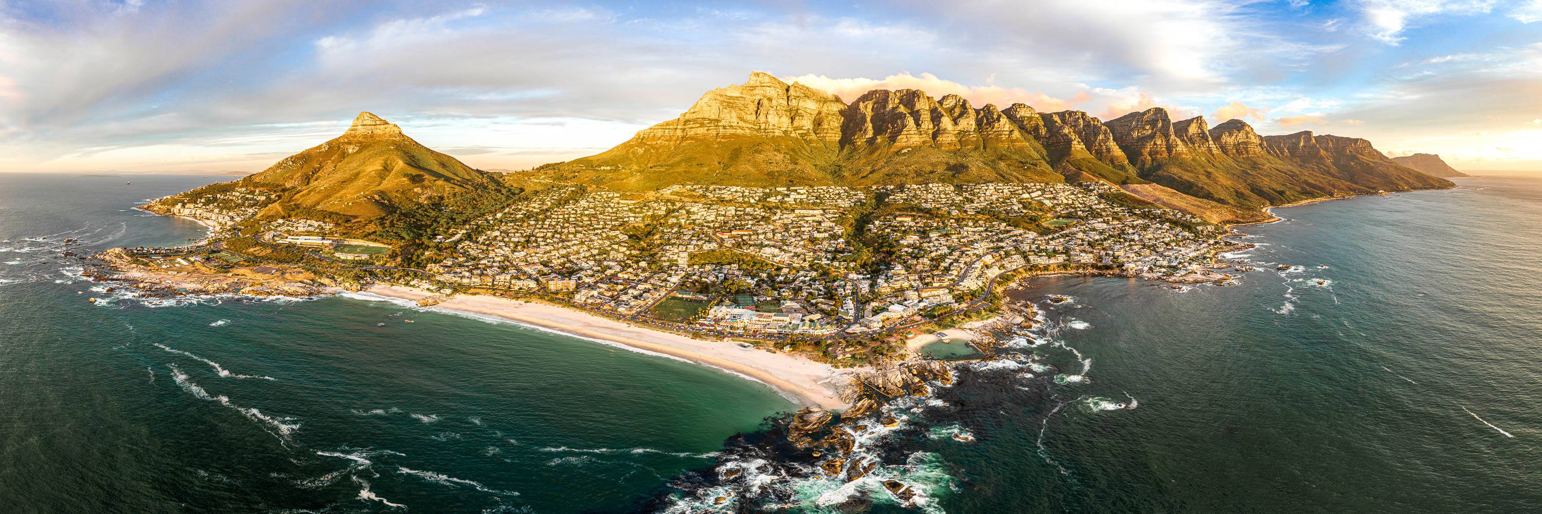 Afrika Reisefotografie 02