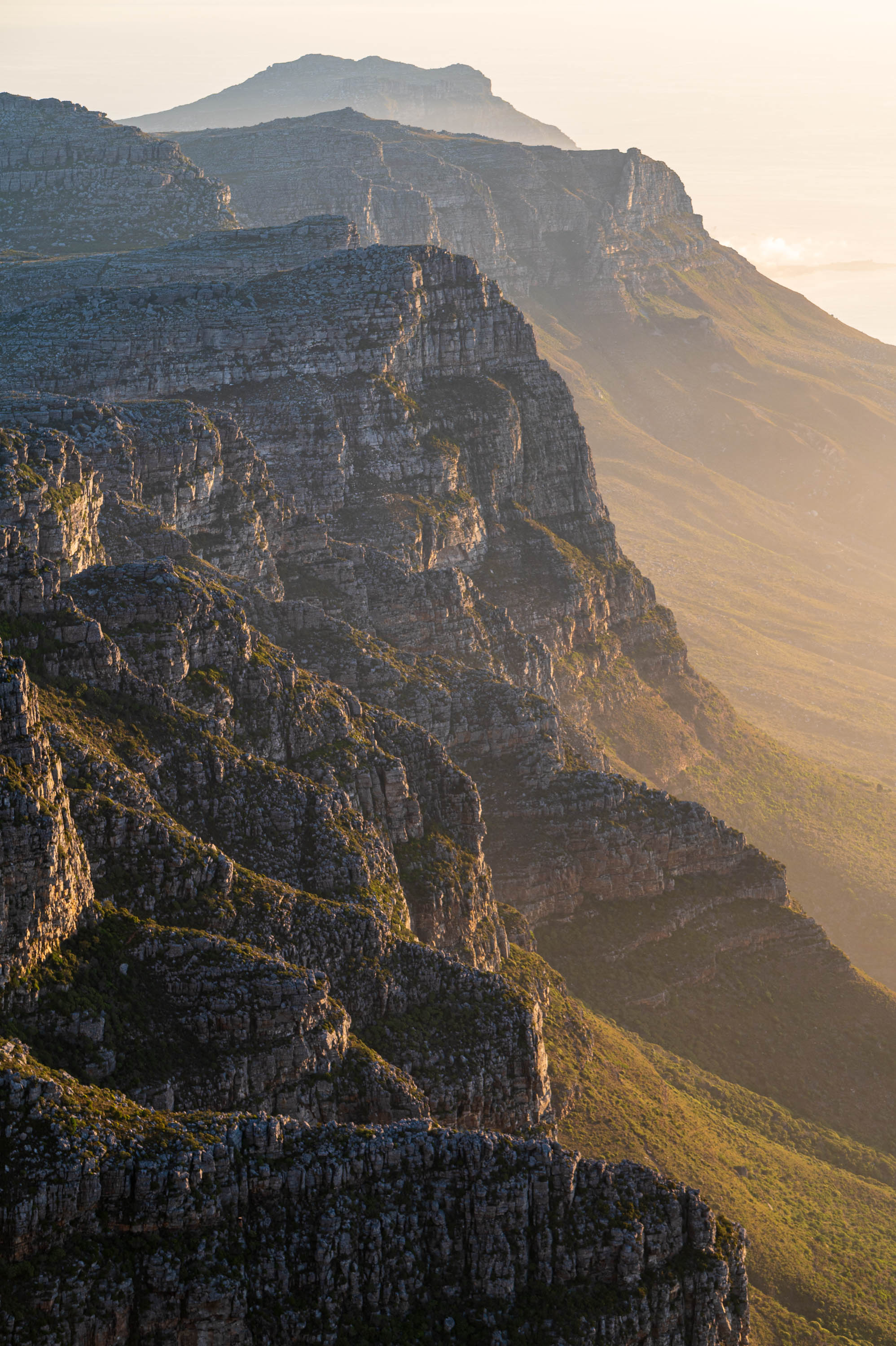 Afrika Reisefotografie 03