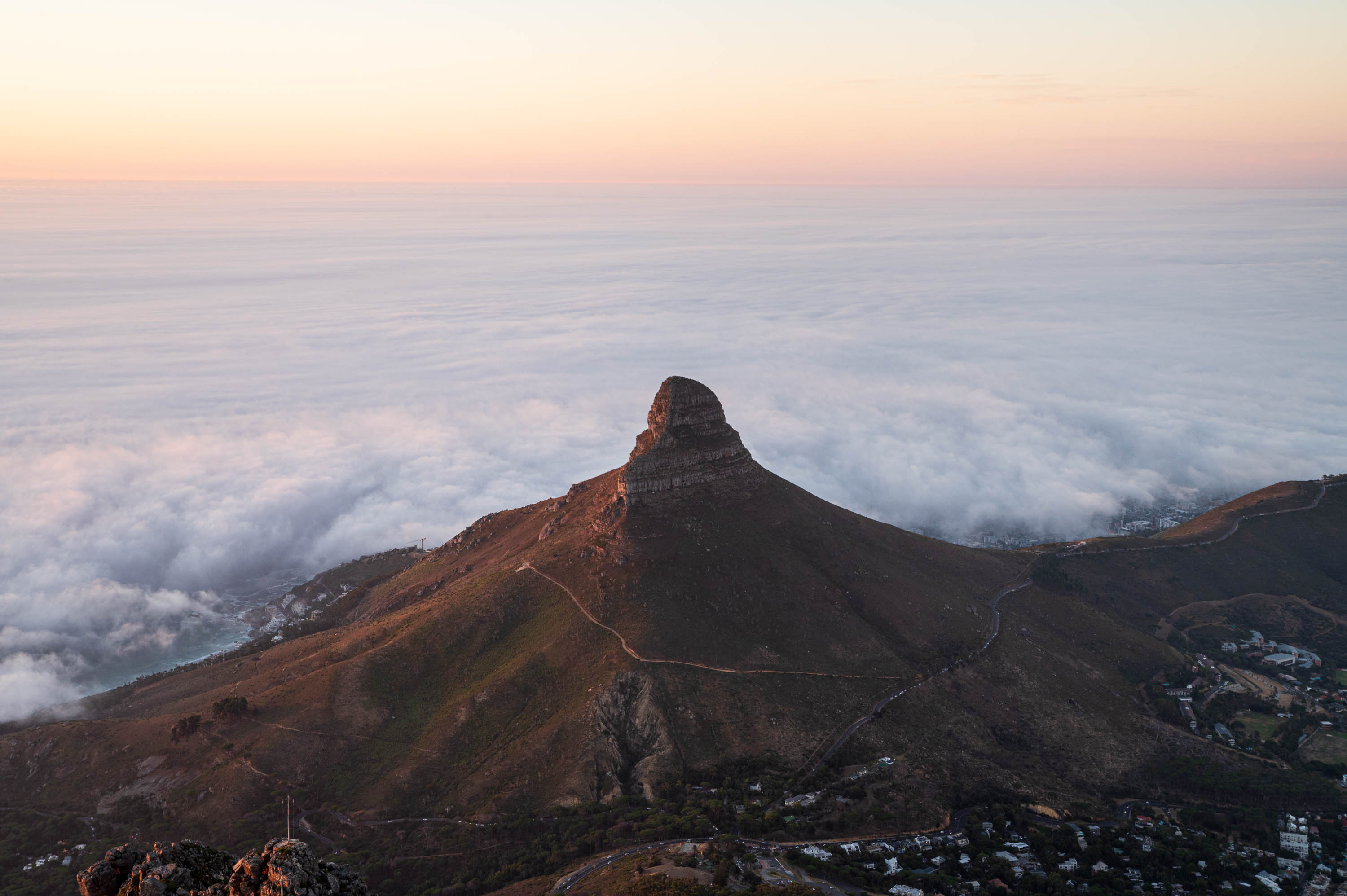 Afrika Reisefotografie 04