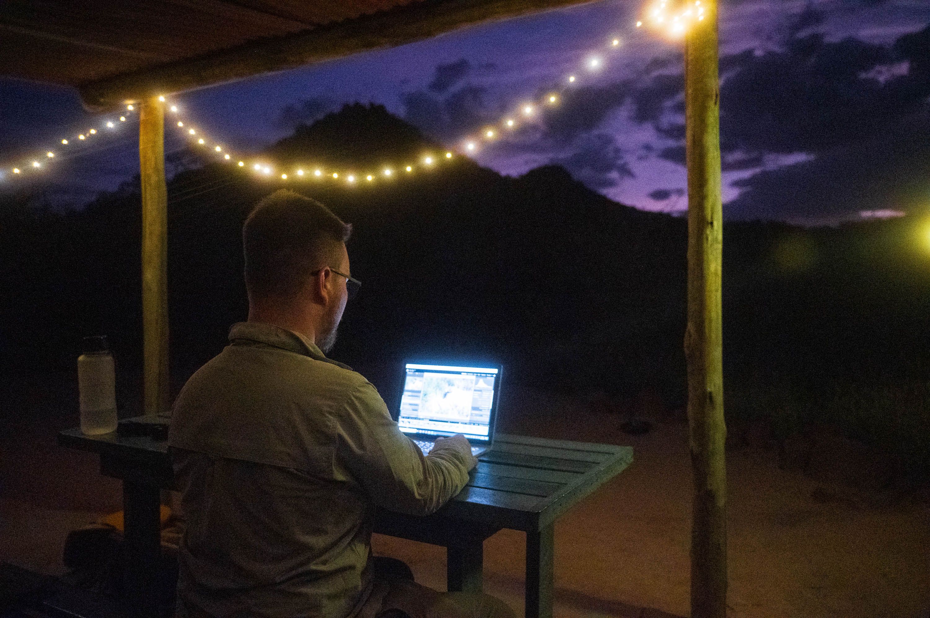 Afrika Reisefotografie 47