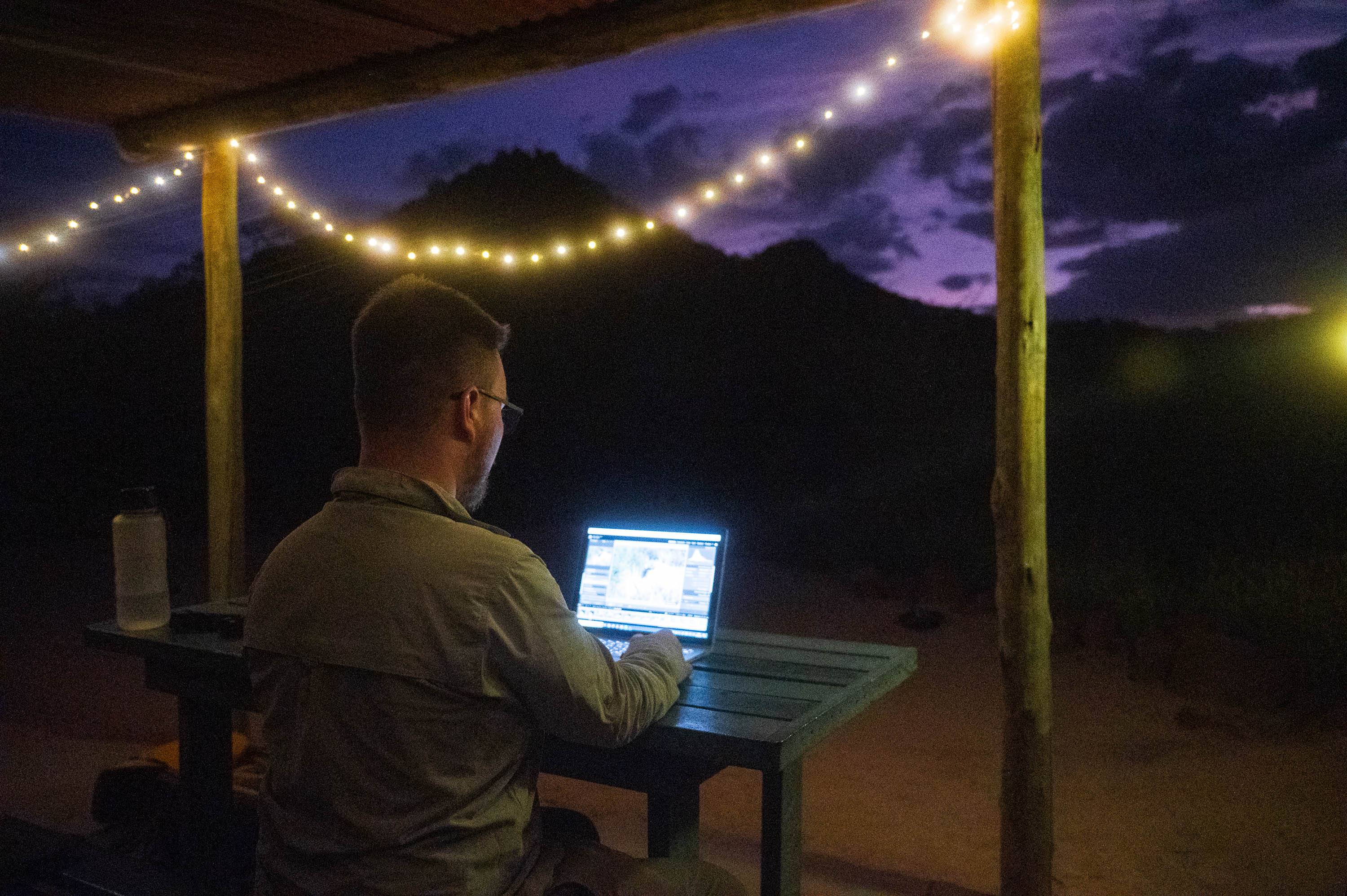 Afrika Reisefotografie 47