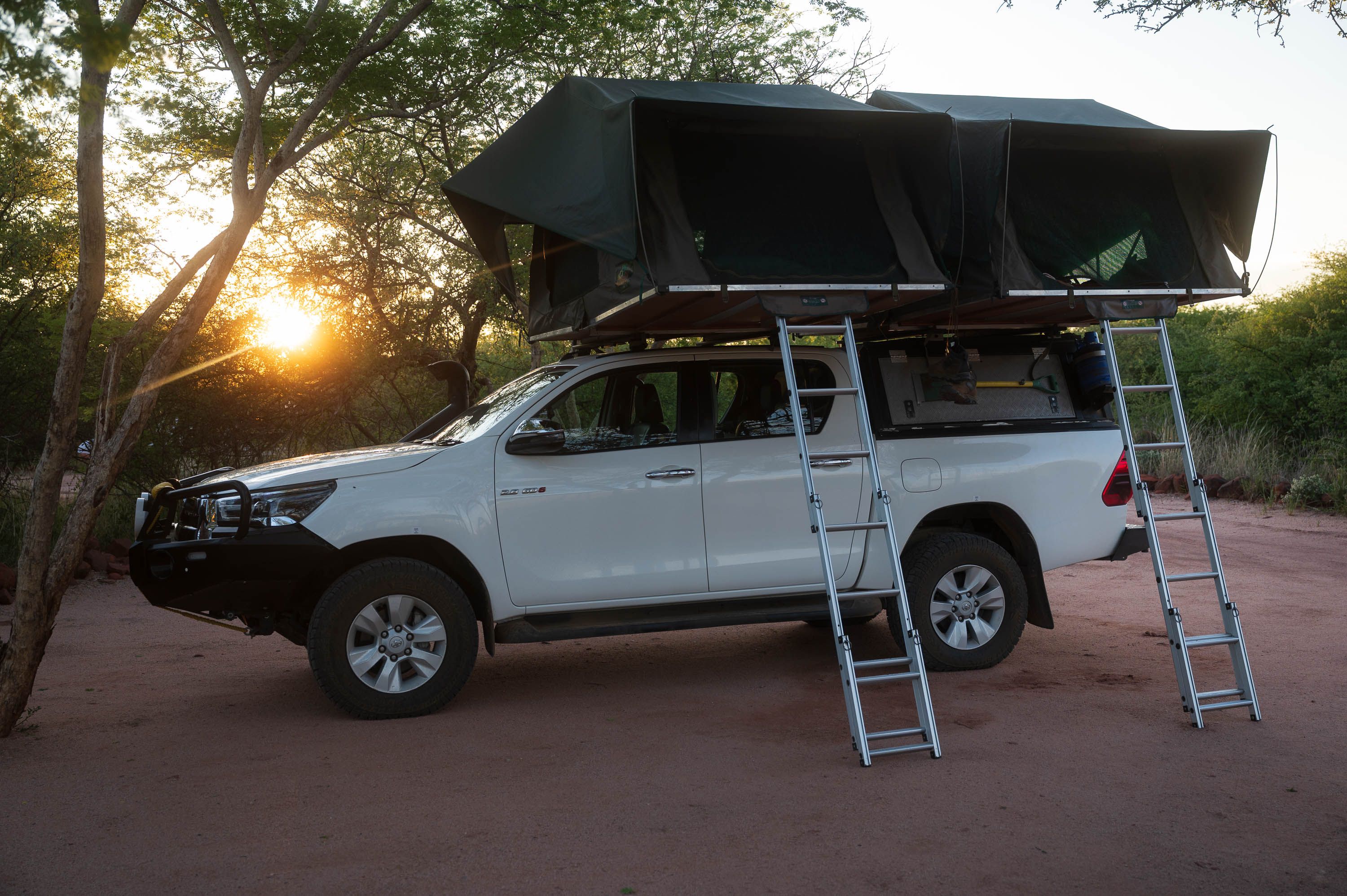 Afrika Reisefotografie 48