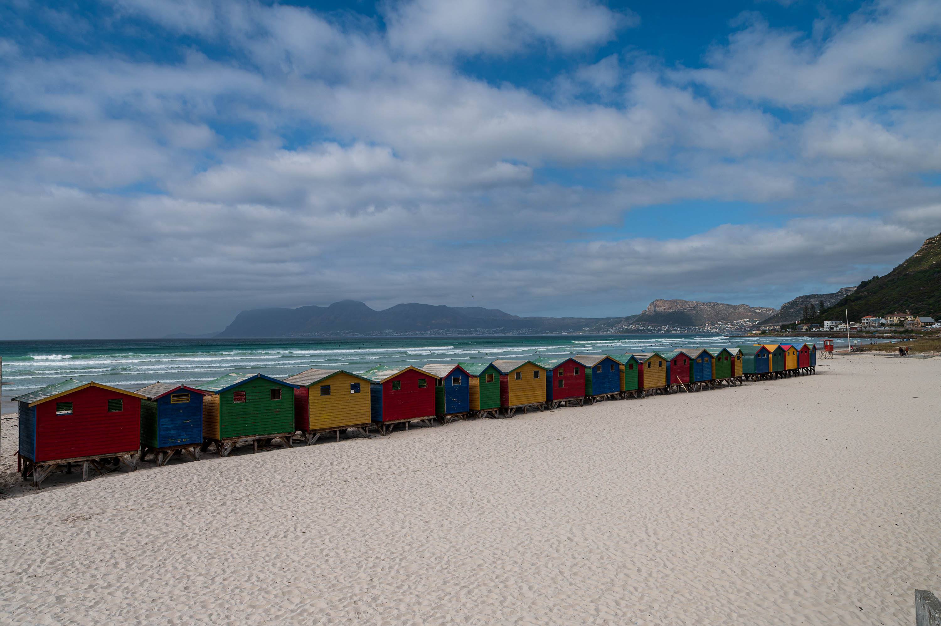 Afrika Reisefotografie 05