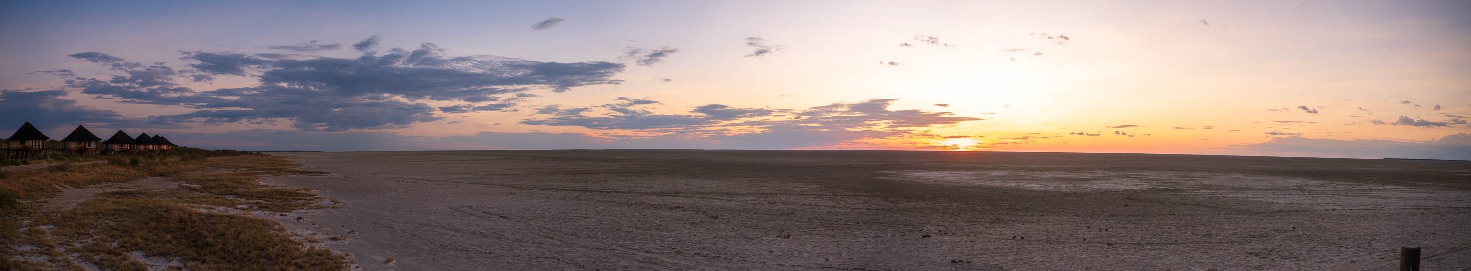 Afrika Reisefotografie 50