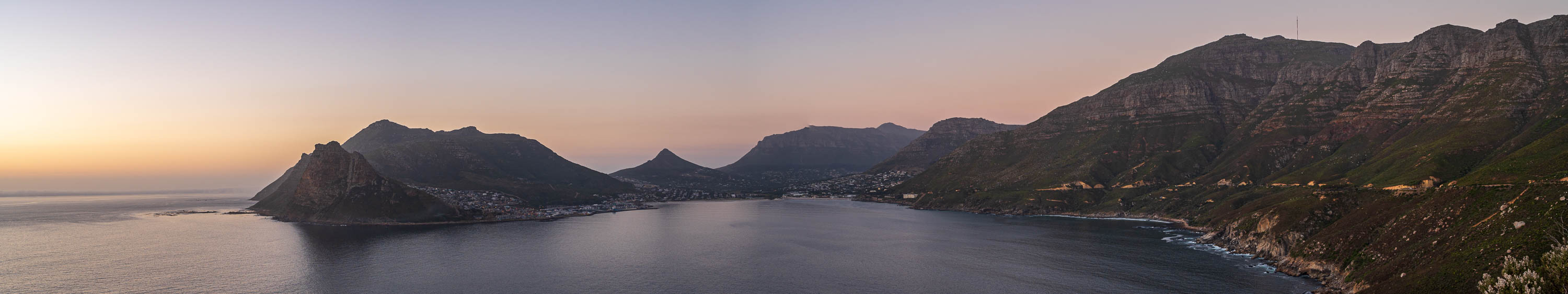 Afrika Reisefotografie 07