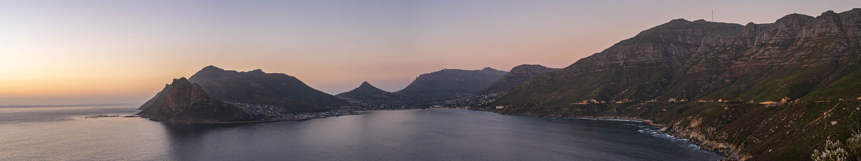 Afrika Reisefotografie 07