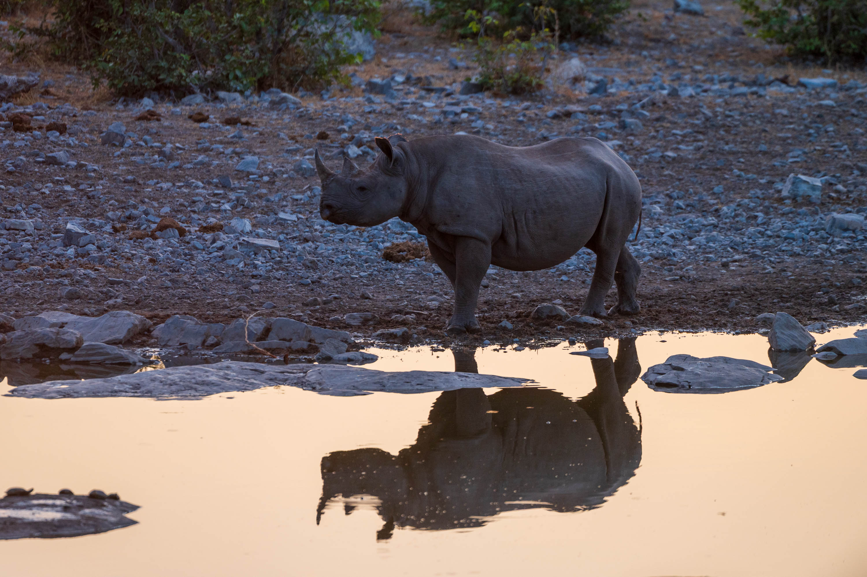 Afrika Reisefotografie 76