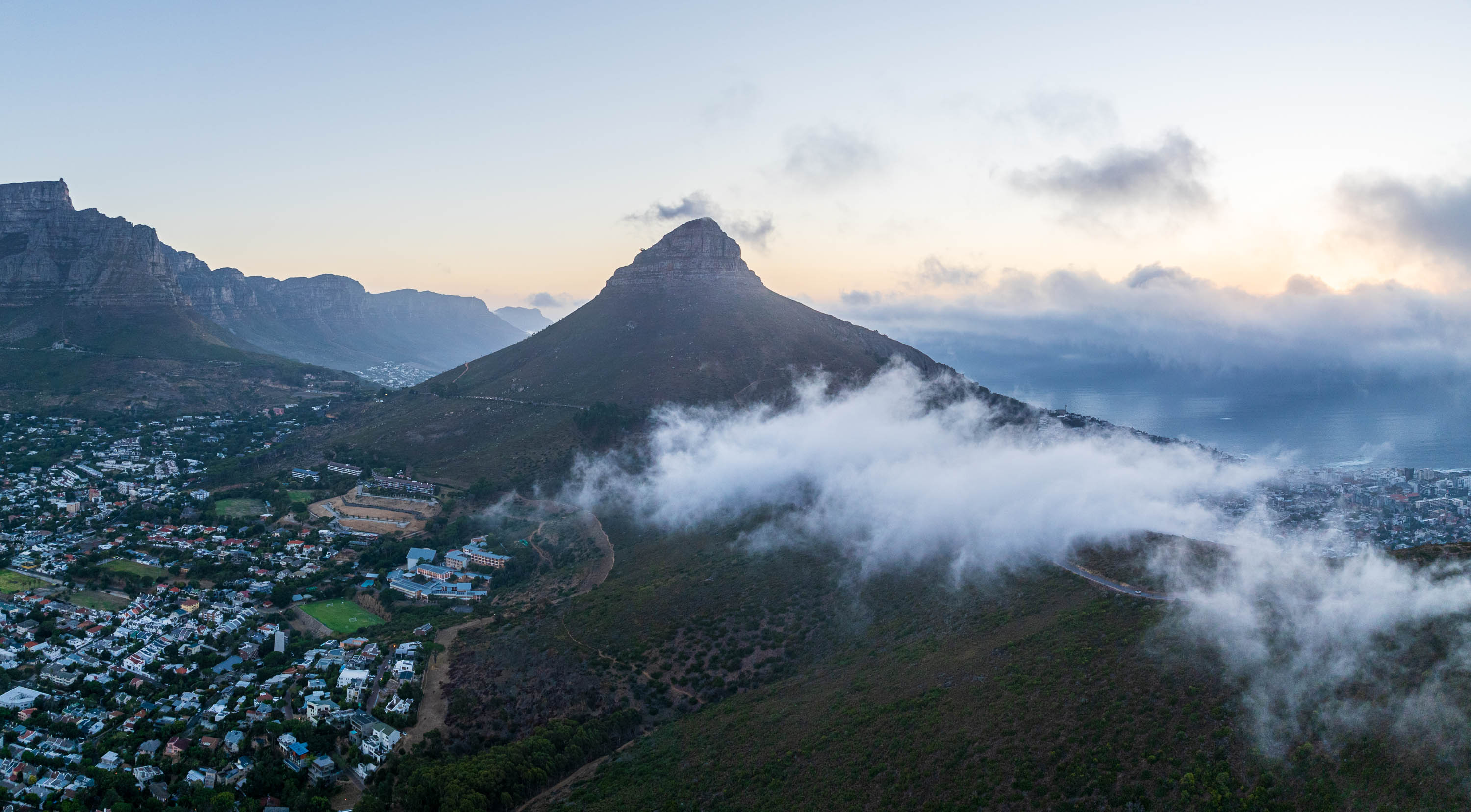 Afrika Reisefotografie 08