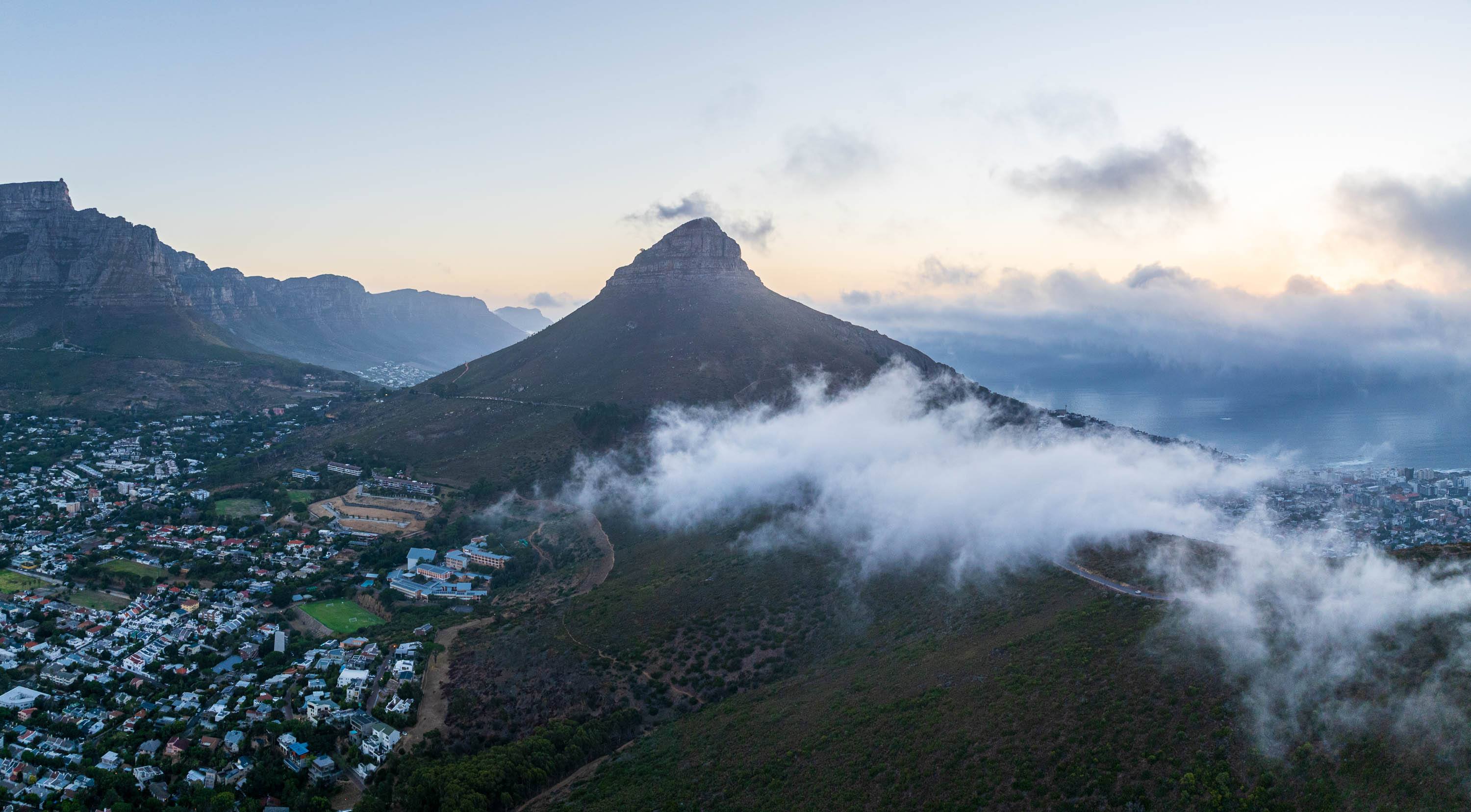 Afrika Reisefotografie 08