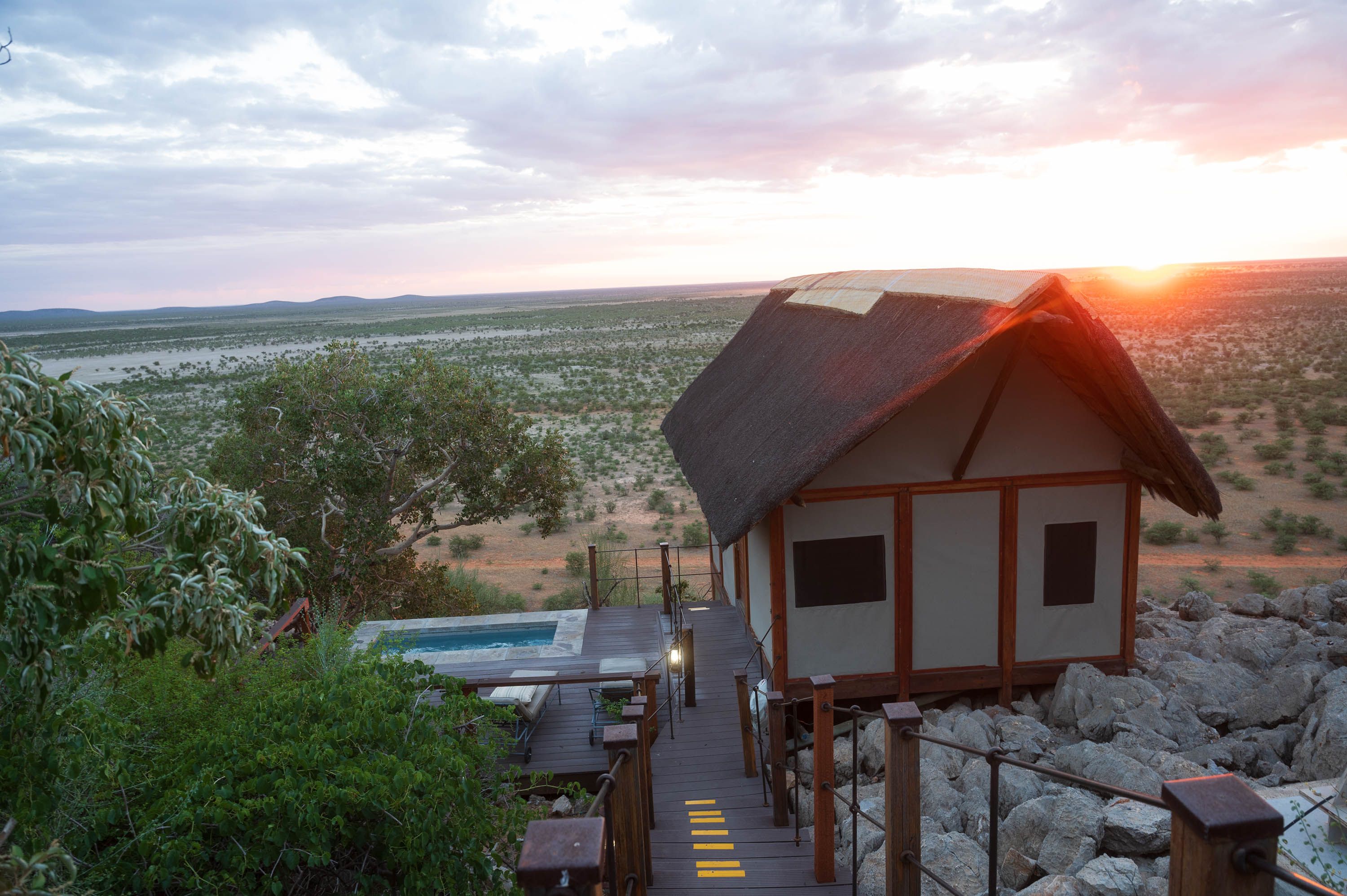 Afrika Reisefotografie 82