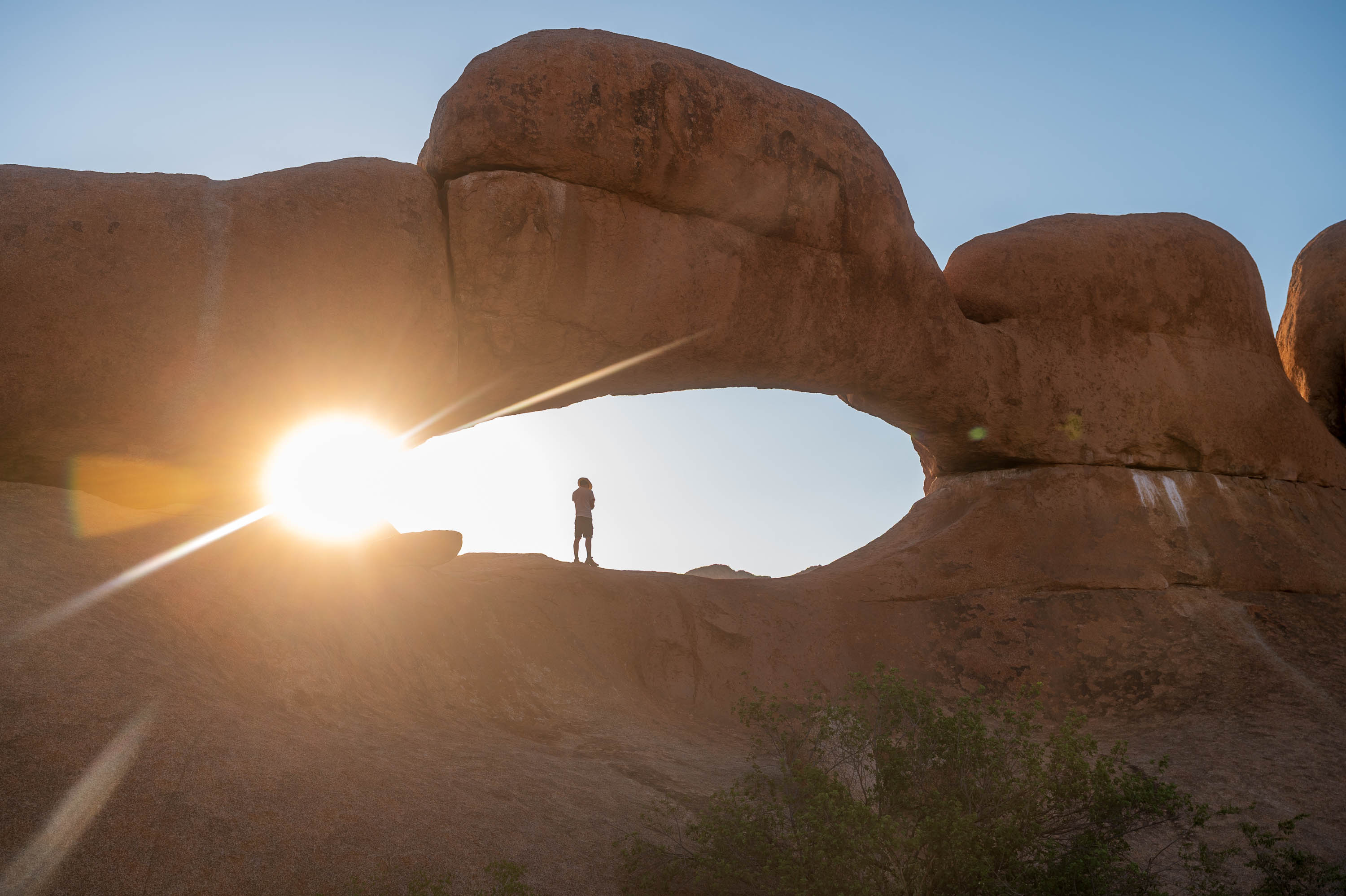 Afrika Reisefotografie 84
