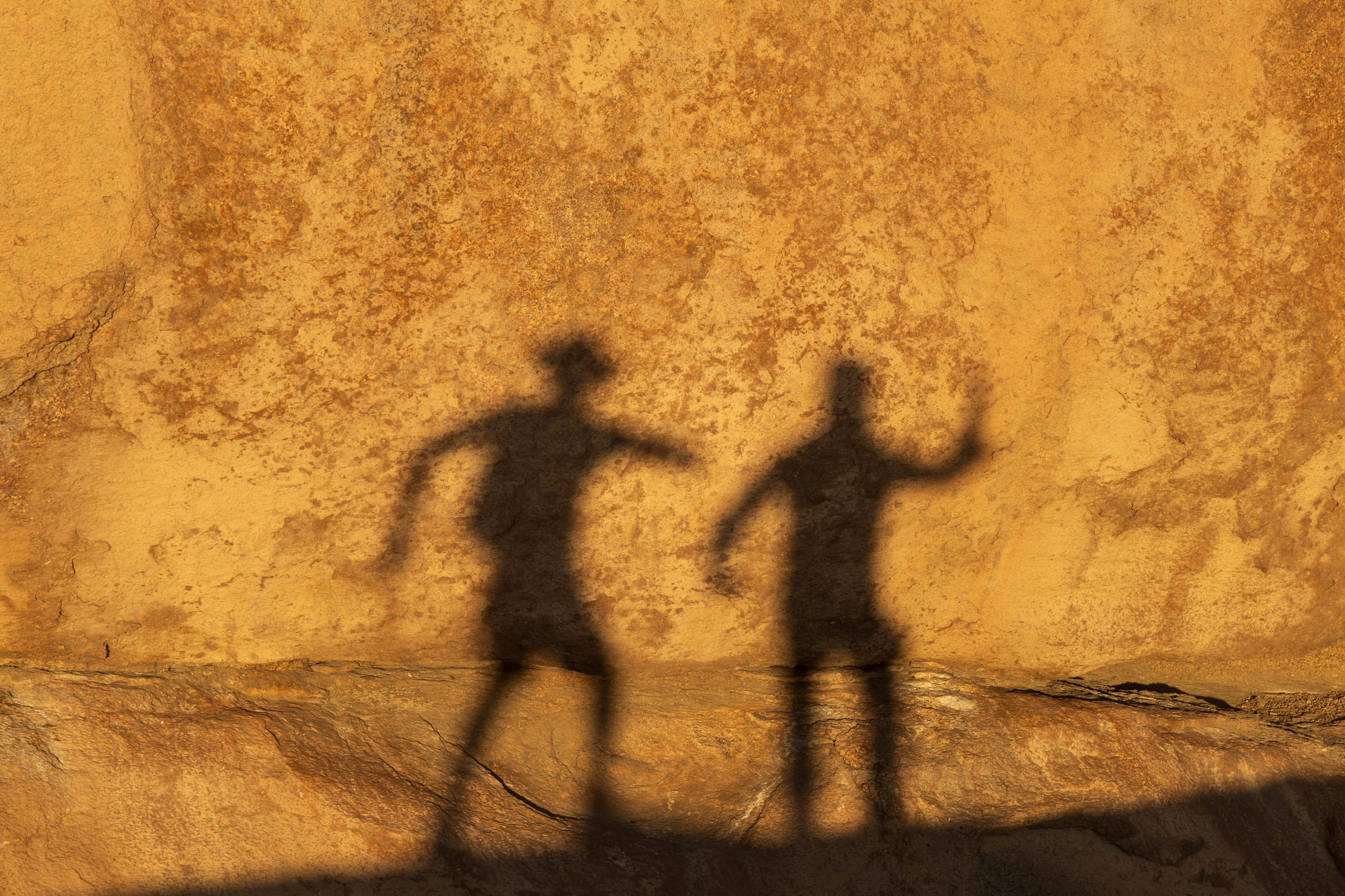 Afrika Reisefotografie 85