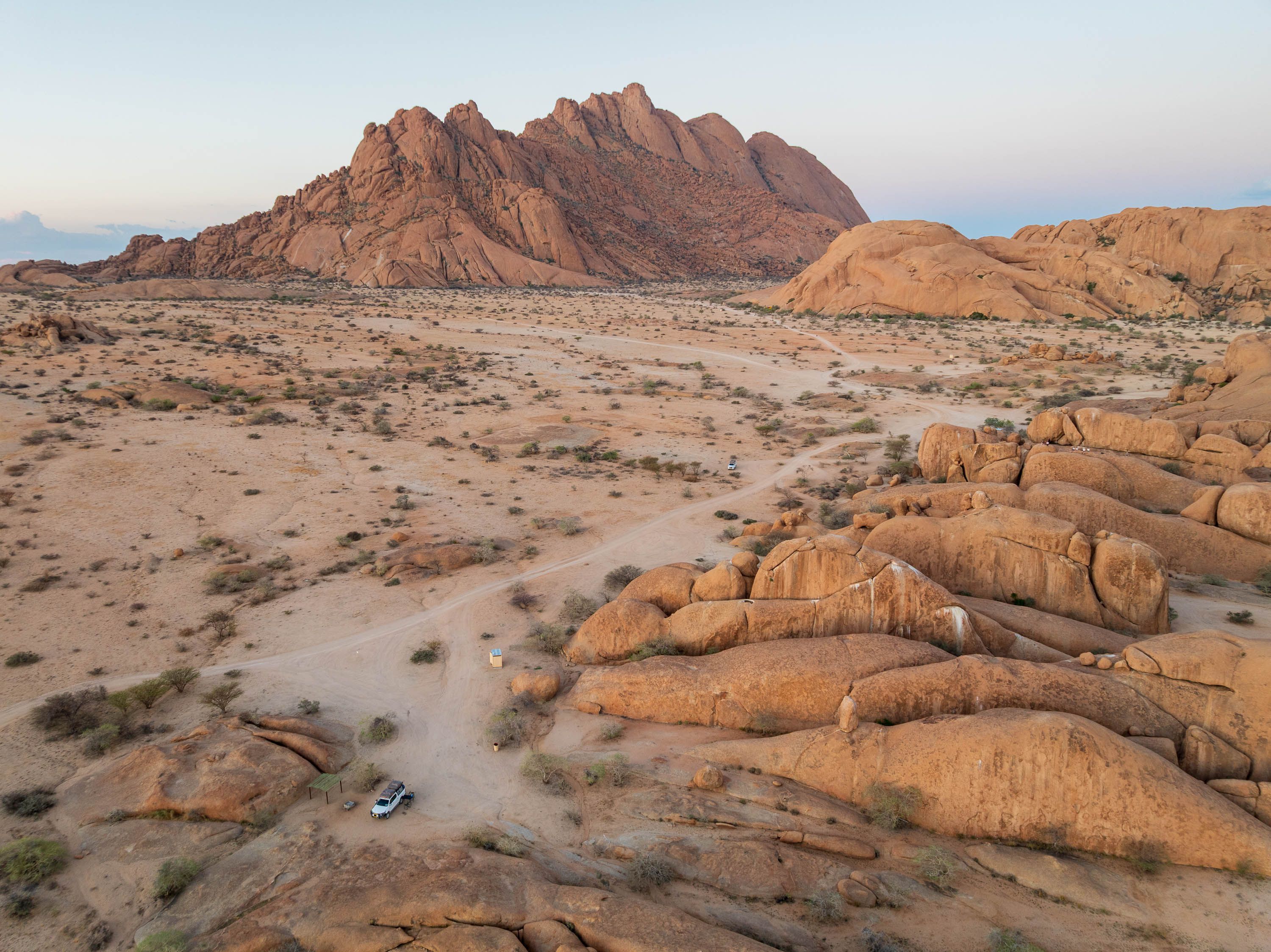 Afrika Reisefotografie 88