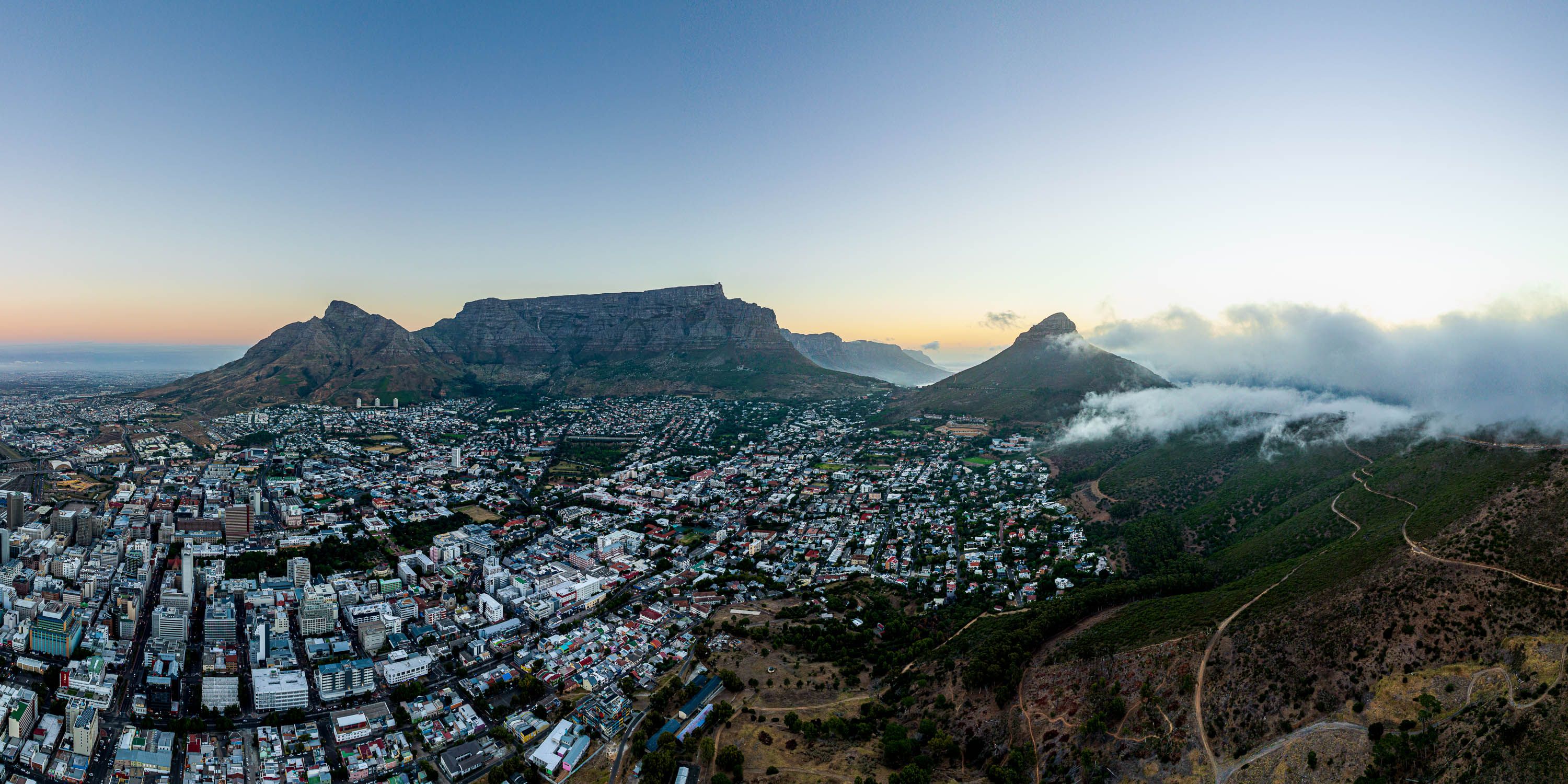 Afrika Reisefotografie 09