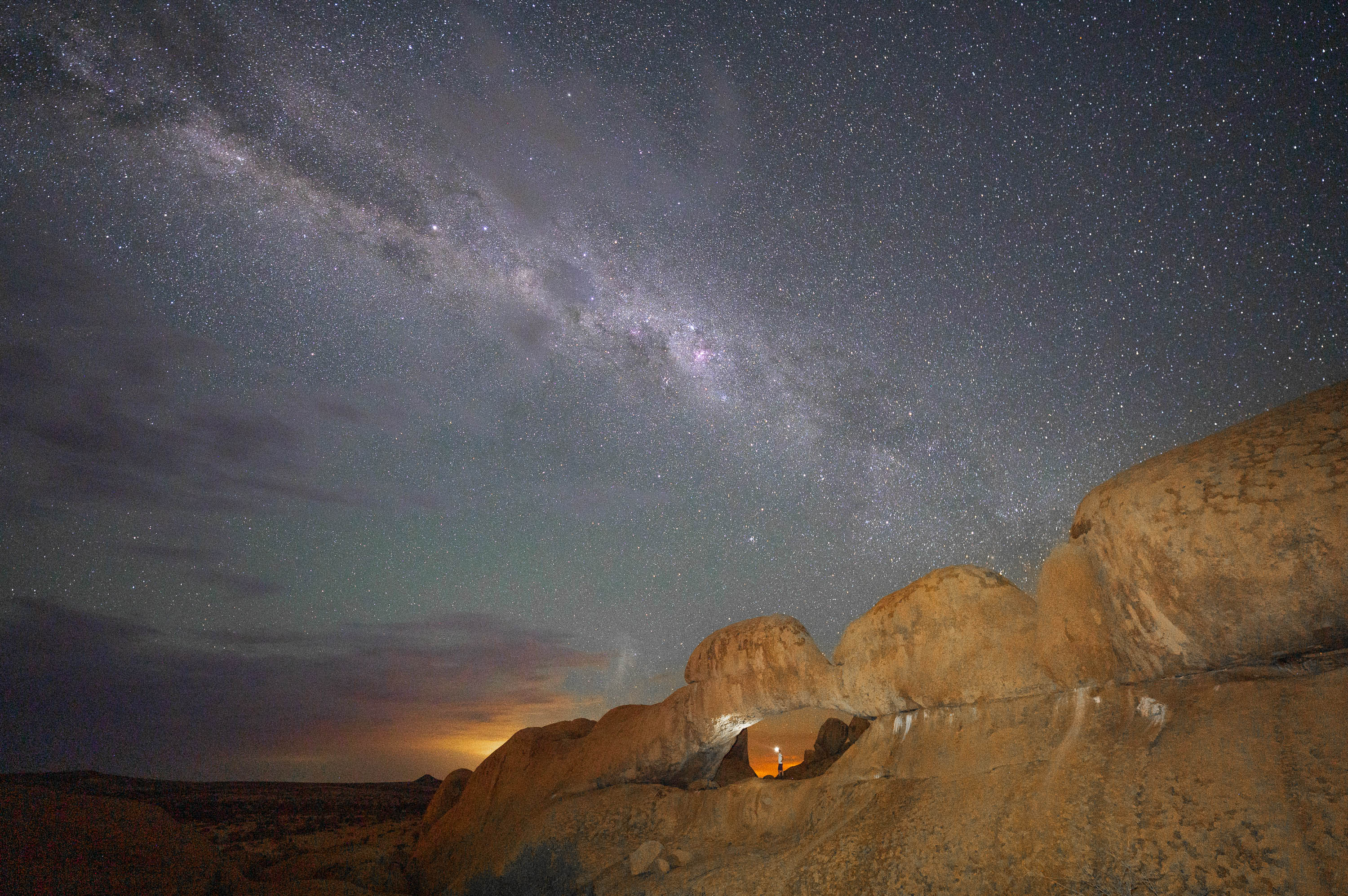 Afrika Reisefotografie 90