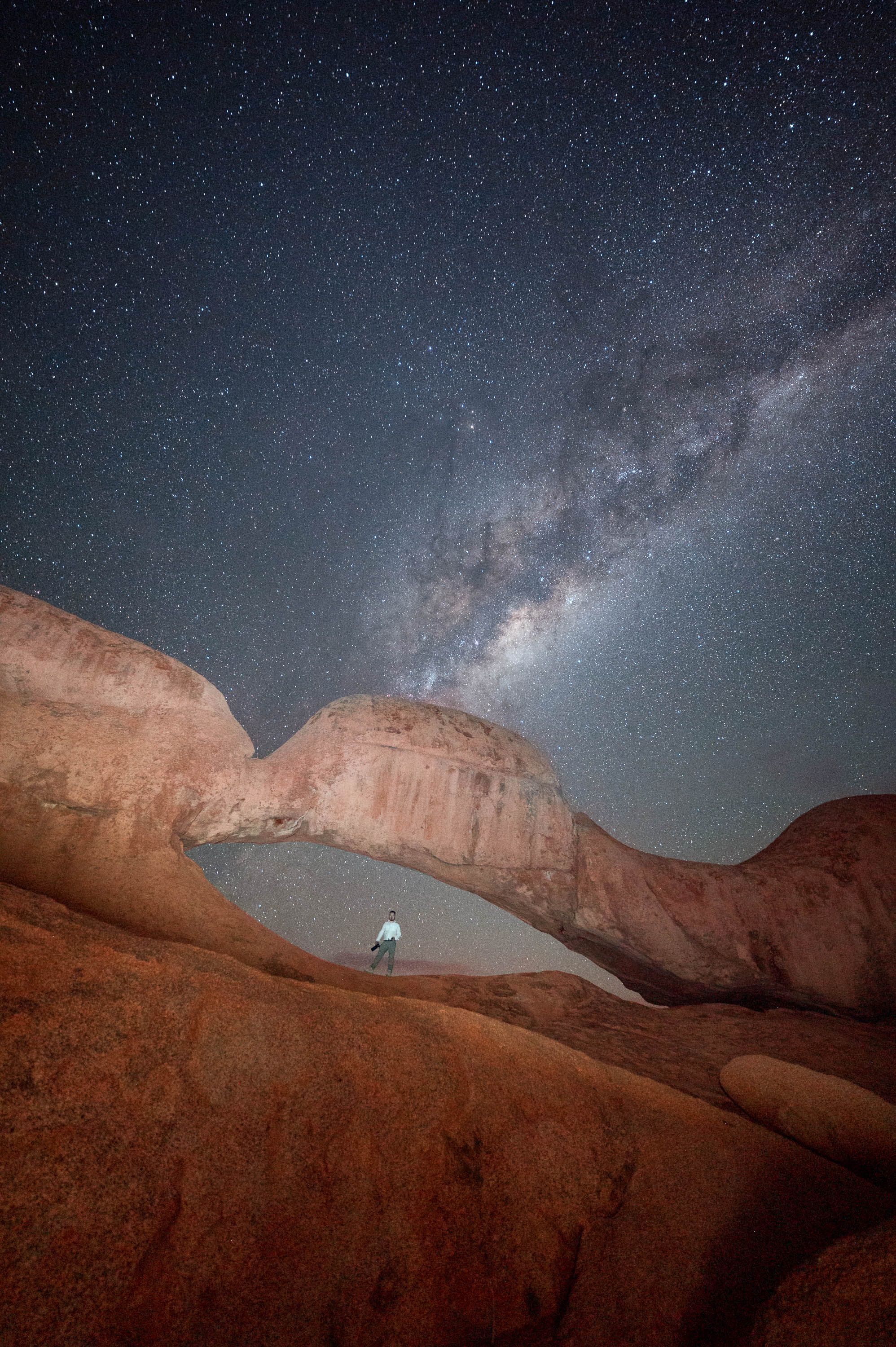Afrika Reisefotografie 91