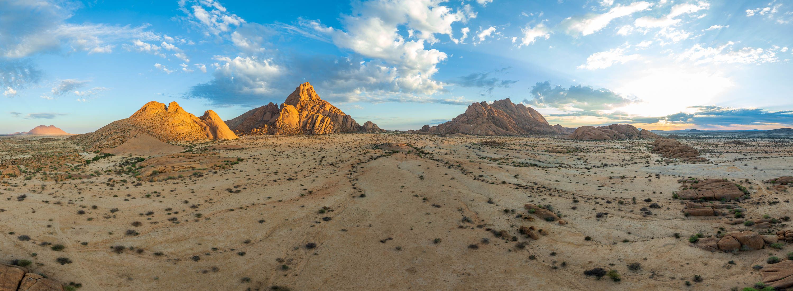 Afrika Reisefotografie 92